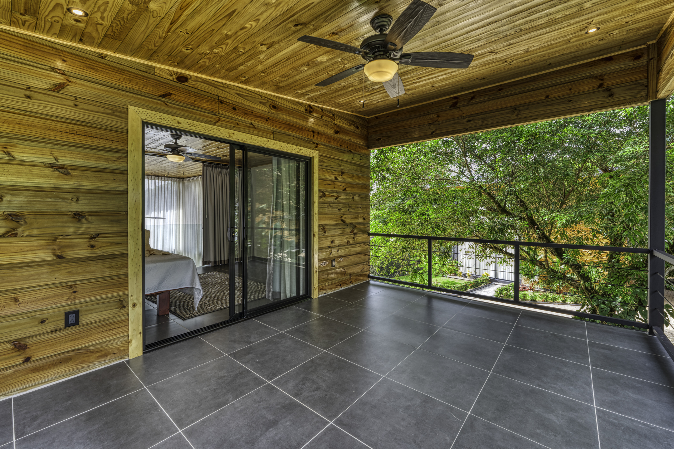 3 bed Hotel / Leisure For Sale in Uvita, Puntarenas - thumb 29