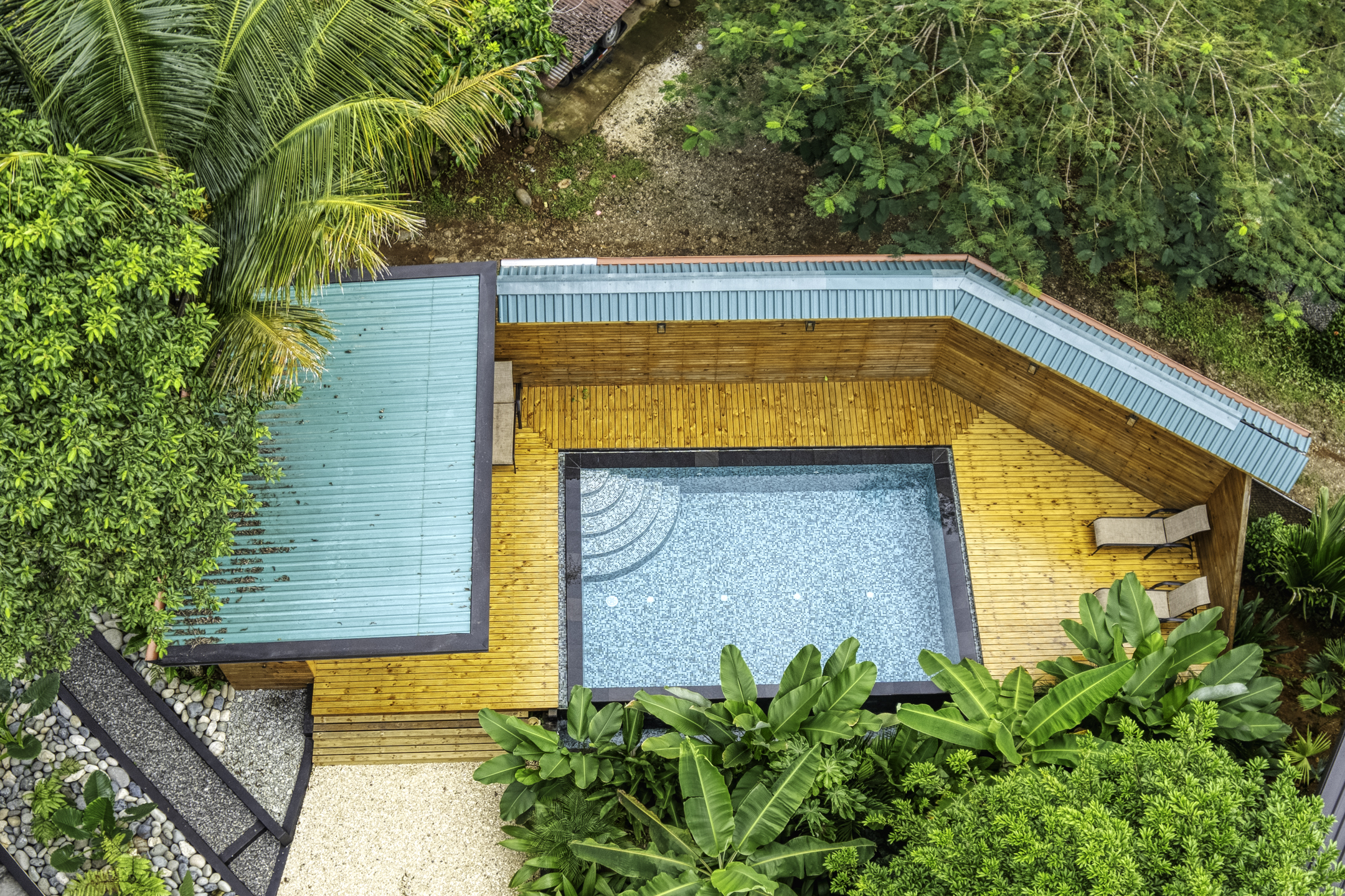 3 bed Hotel / Leisure For Sale in Uvita, Puntarenas - thumb 2