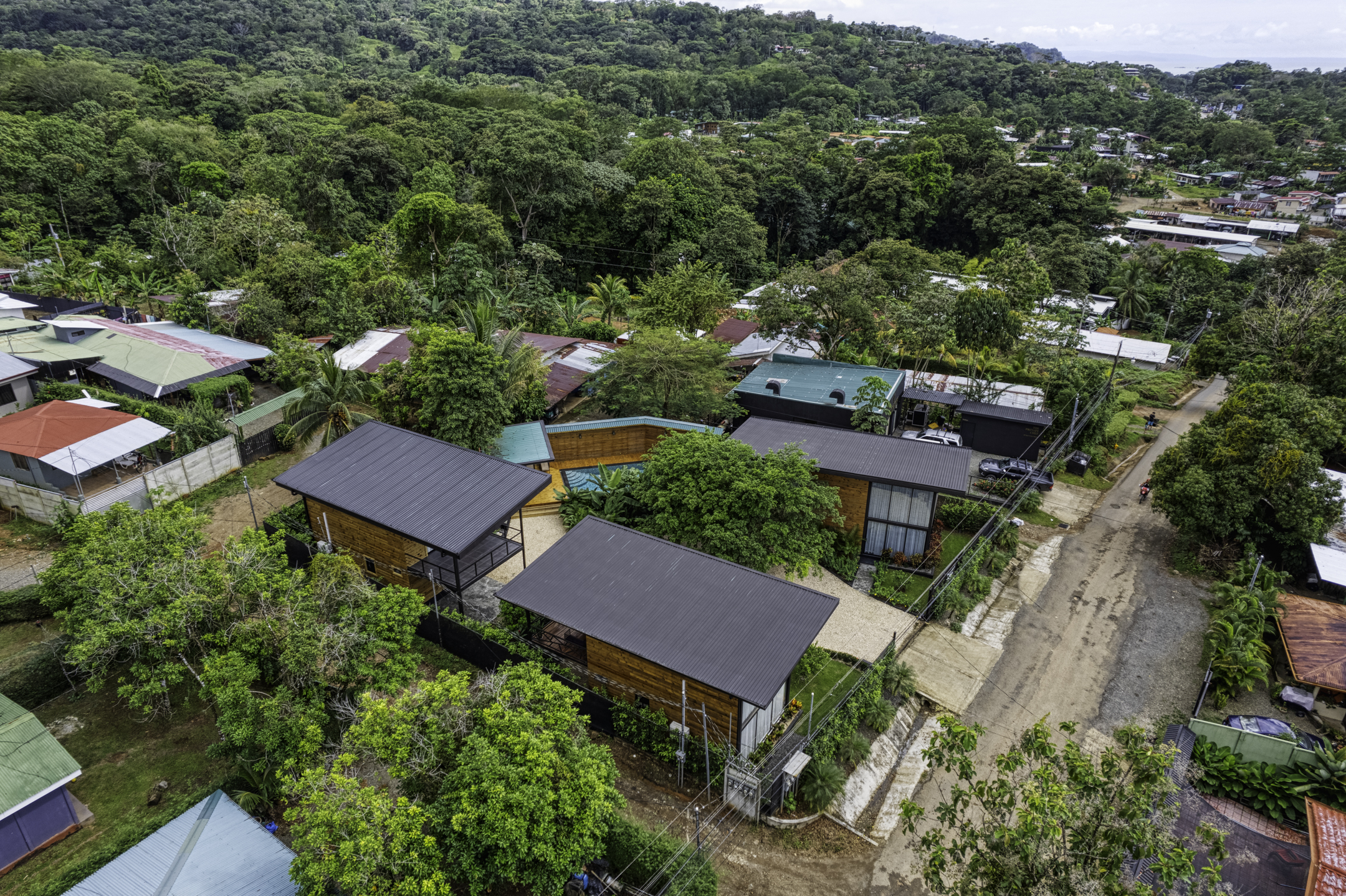 3 bed Hotel / Leisure For Sale in Uvita, Puntarenas - thumb 5