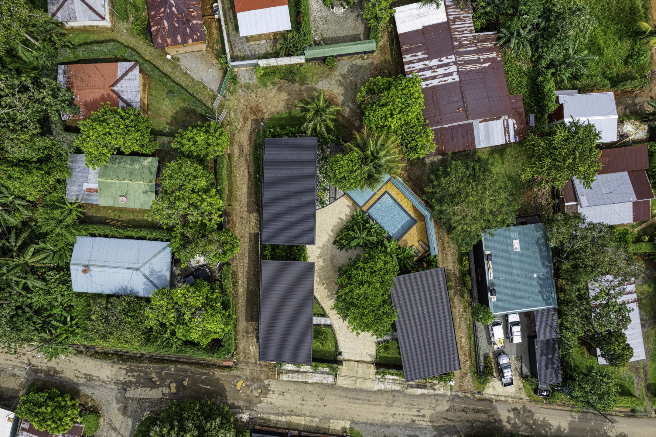 3 bed Hotel / Leisure For Sale in Uvita, Puntarenas - thumb 30