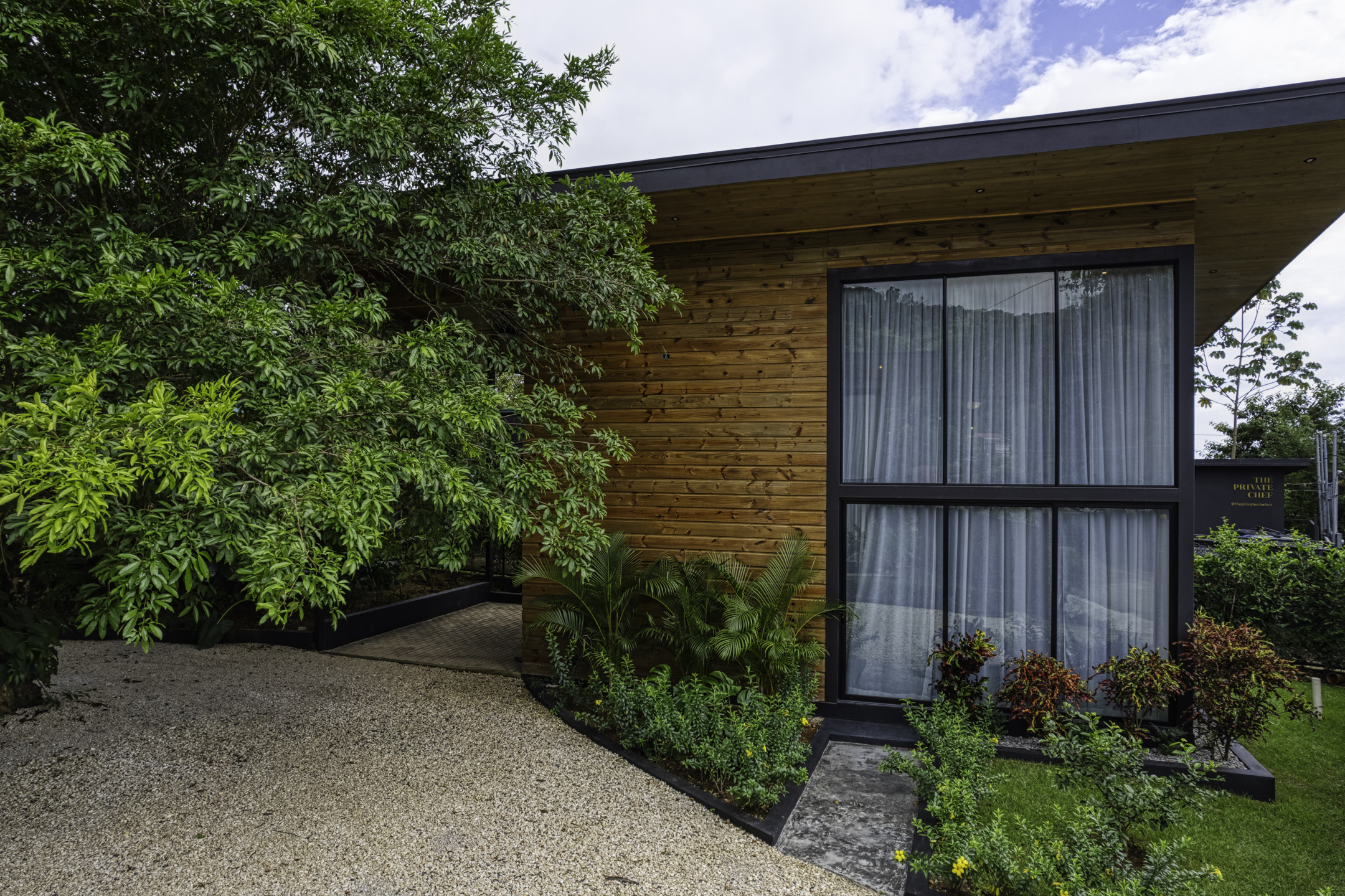 3 bed Hotel / Leisure For Sale in Uvita, Puntarenas - thumb 8