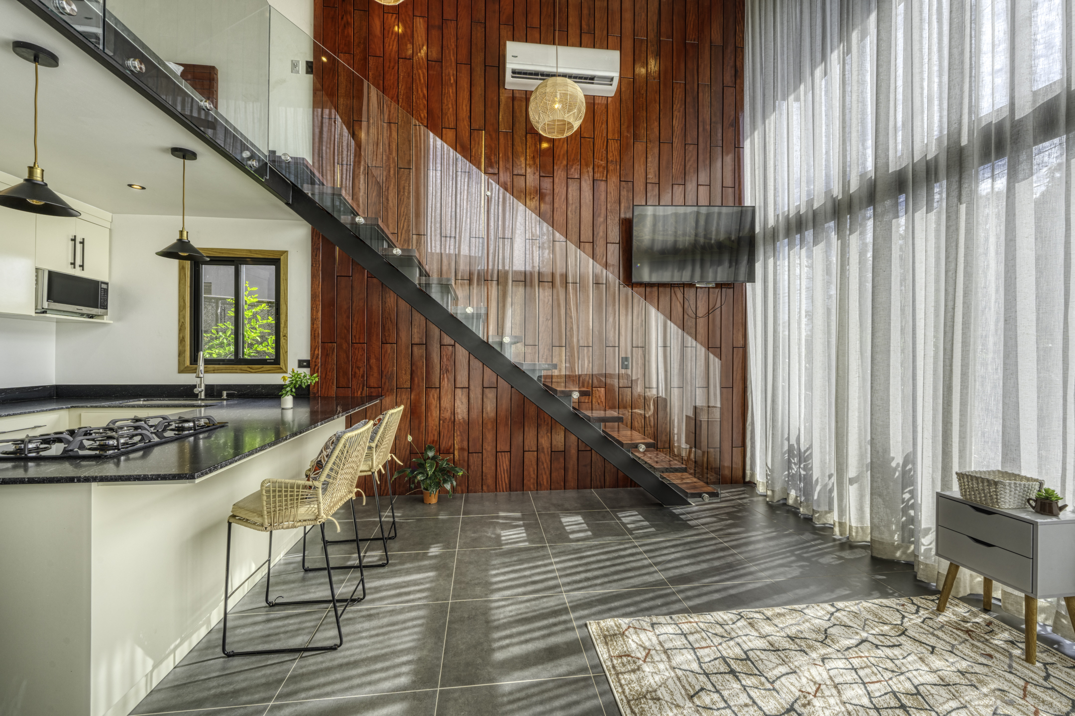 3 bed Hotel / Leisure For Sale in Uvita, Puntarenas - thumb 23