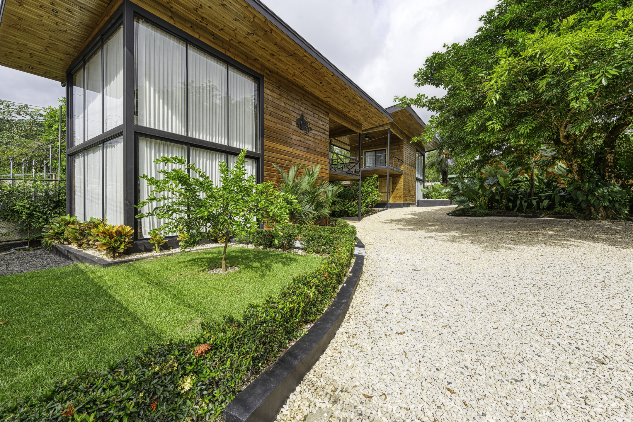 3 bed Hotel / Leisure For Sale in Uvita, Puntarenas - thumb 7