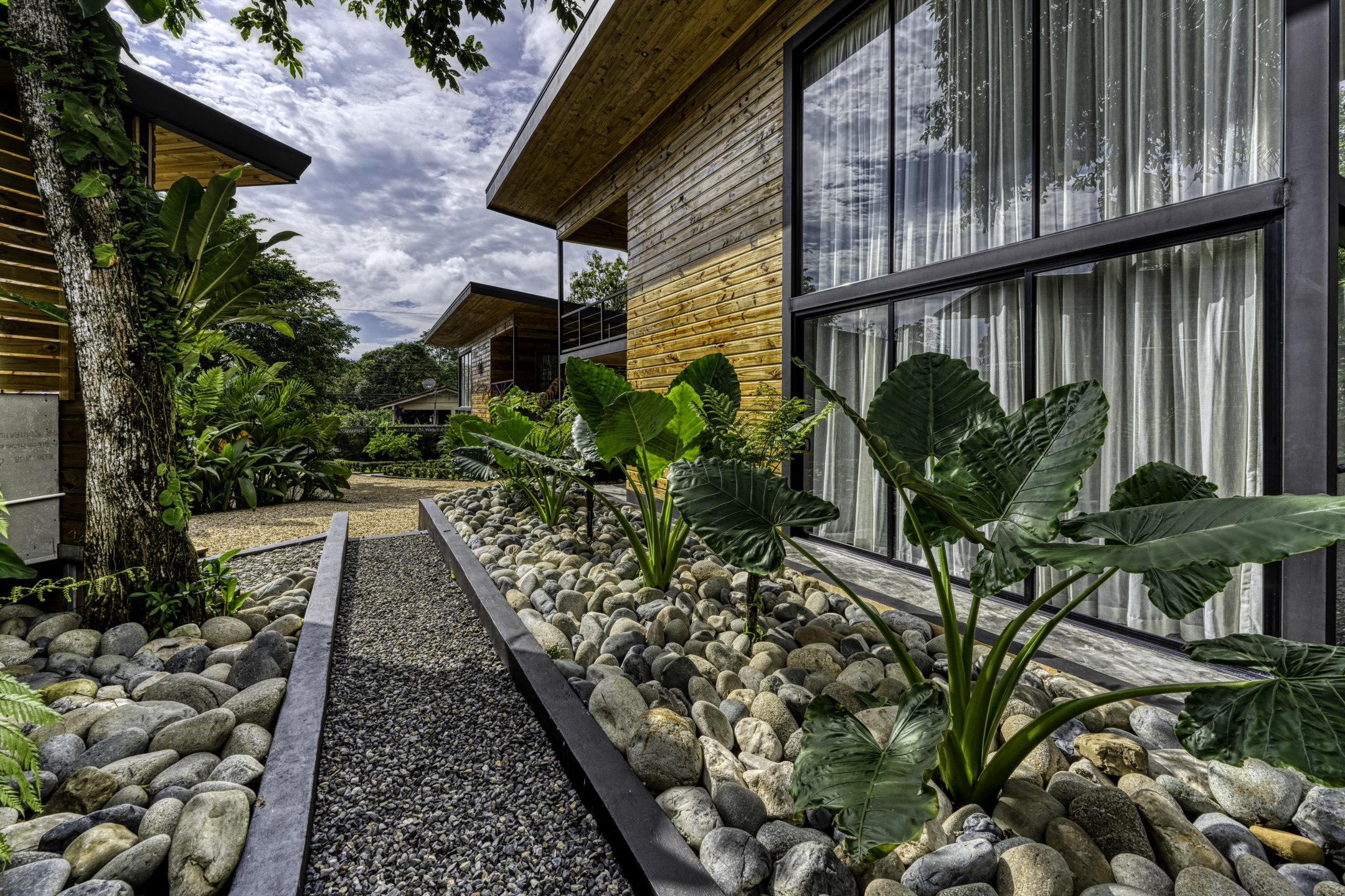 3 bed Hotel / Leisure For Sale in Uvita, Puntarenas - thumb 17