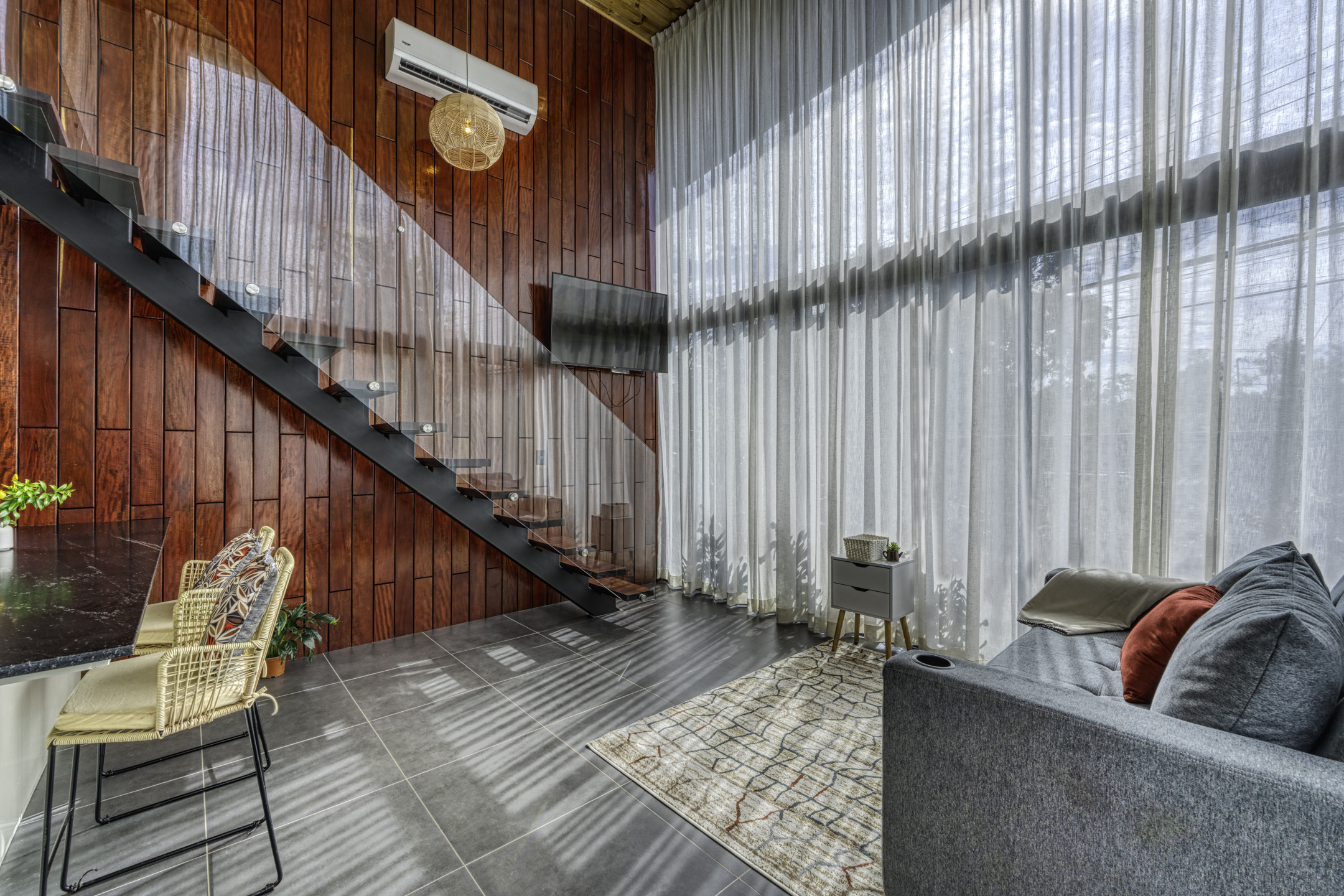 3 bed Hotel / Leisure For Sale in Uvita, Puntarenas - thumb 22