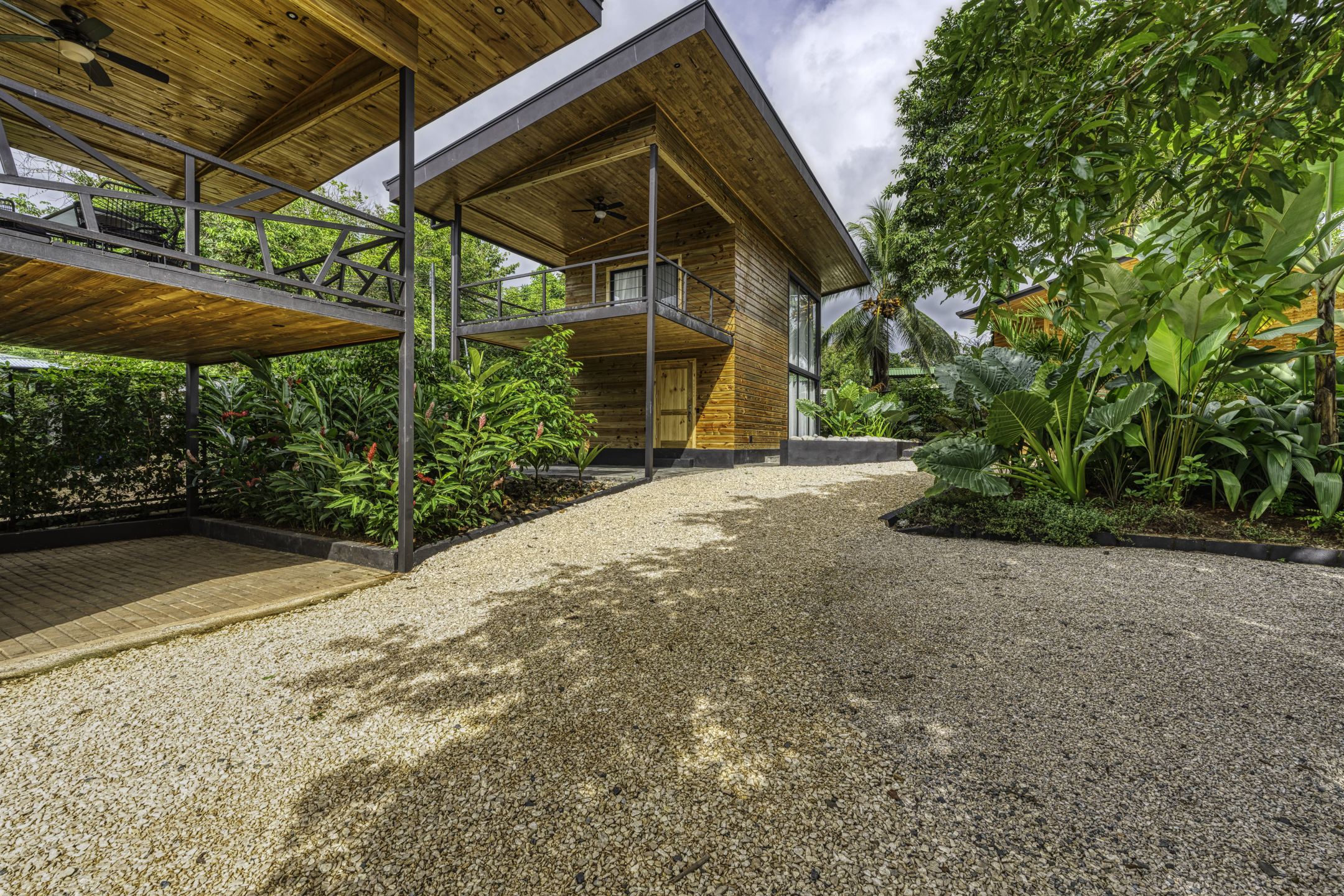 3 bed Hotel / Leisure For Sale in Uvita, Puntarenas - thumb 13