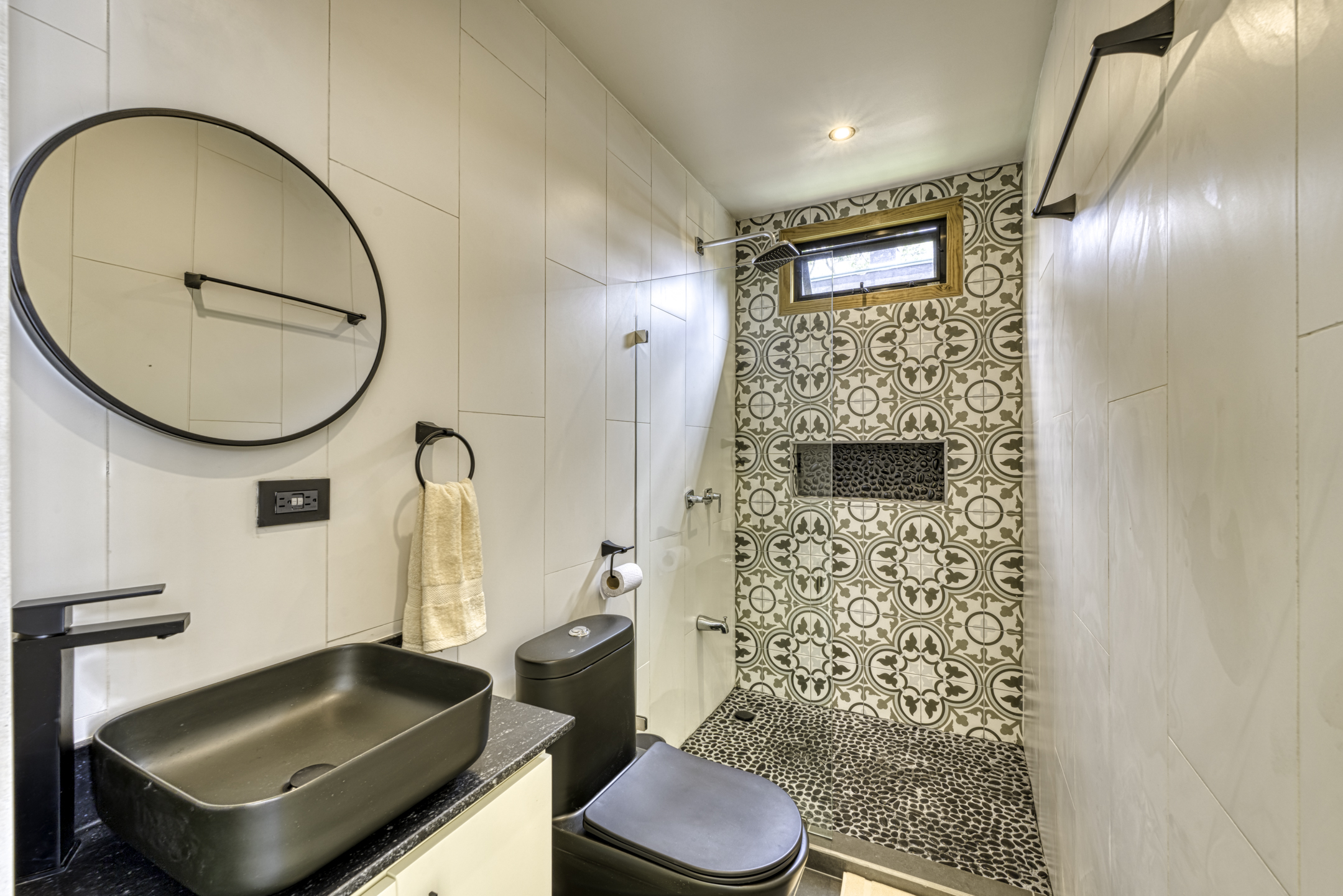 3 bed Hotel / Leisure For Sale in Uvita, Puntarenas - thumb 27