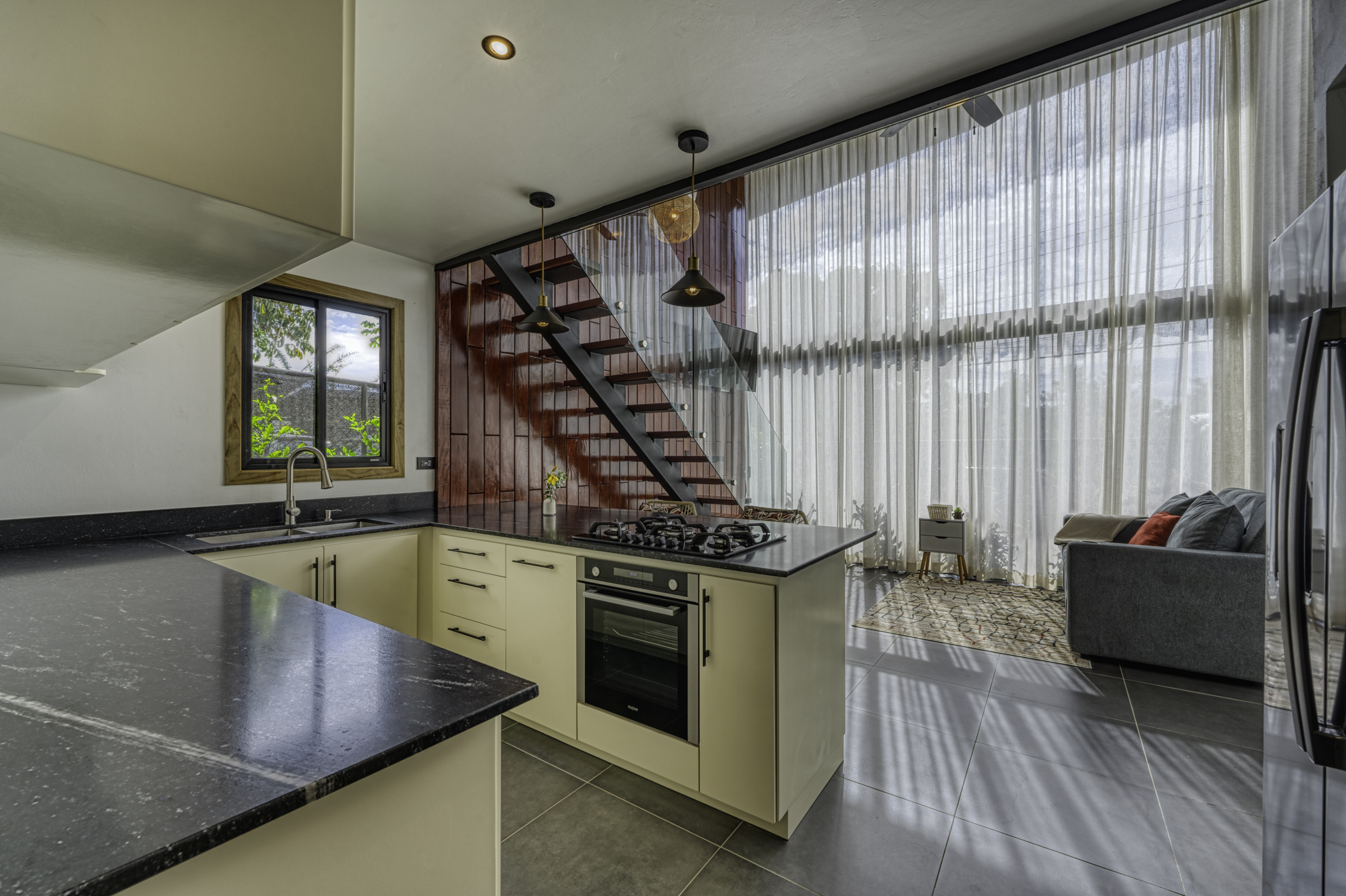 3 bed Hotel / Leisure For Sale in Uvita, Puntarenas - thumb 20