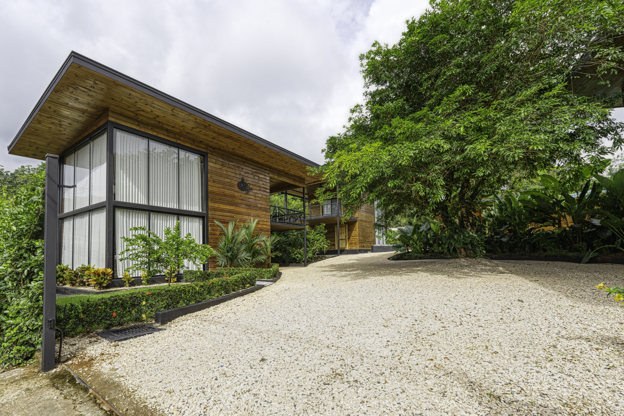 3 bed Hotel / Leisure For Sale in Uvita, Puntarenas - thumb 11