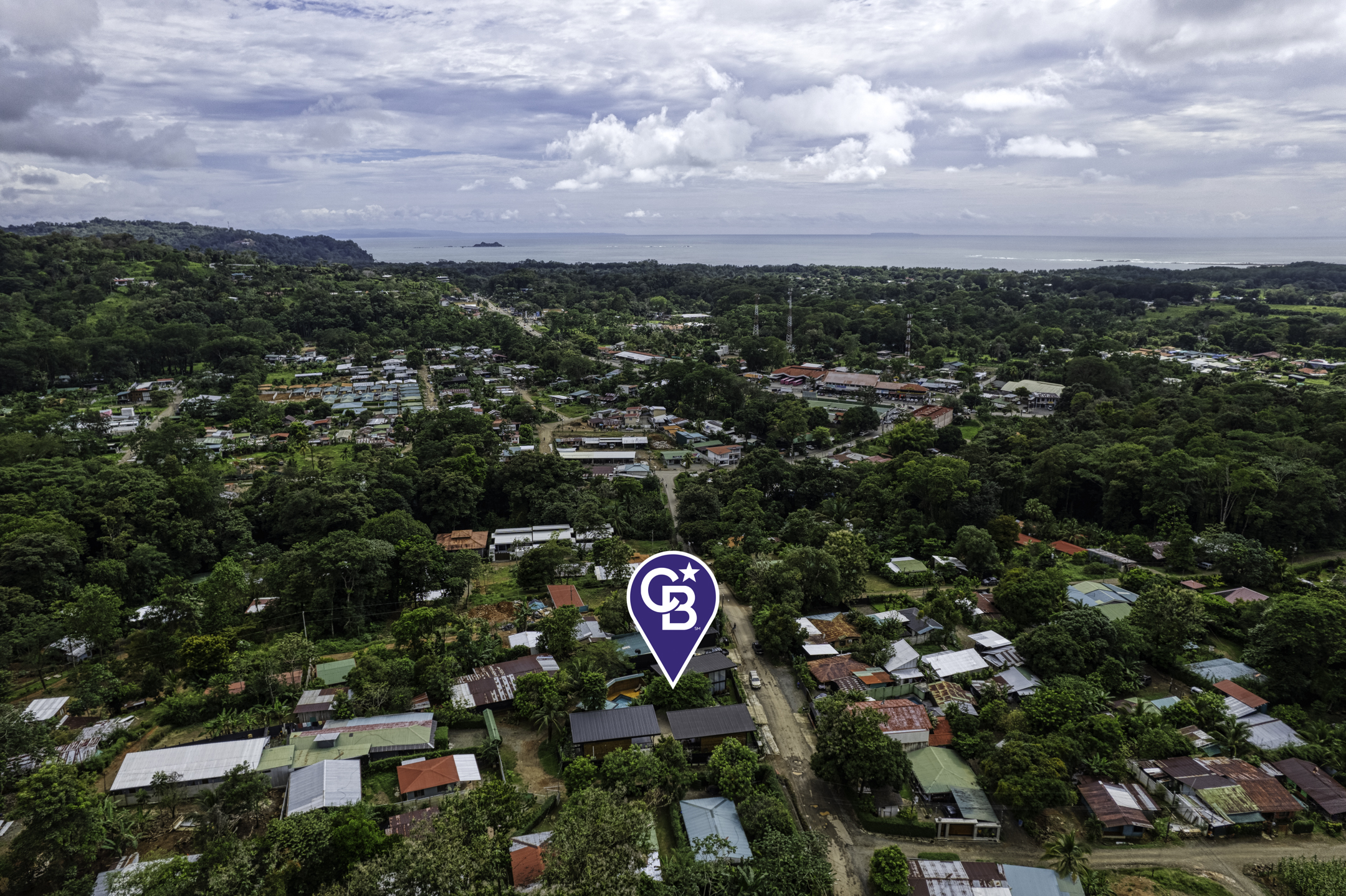 3 bed Hotel / Leisure For Sale in Uvita, Puntarenas - thumb 4