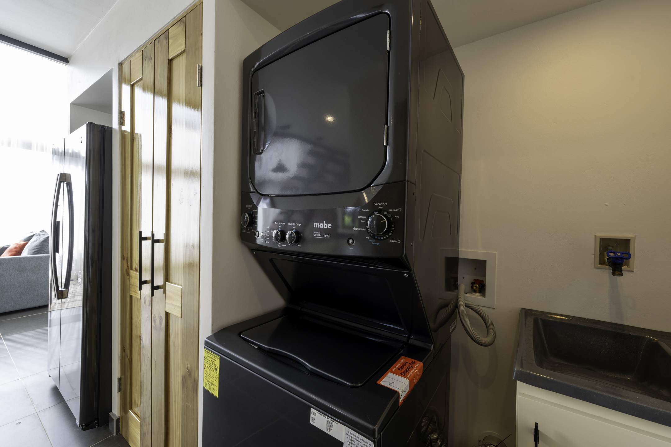 3 bed Hotel / Leisure For Sale in Uvita, Puntarenas - thumb 28