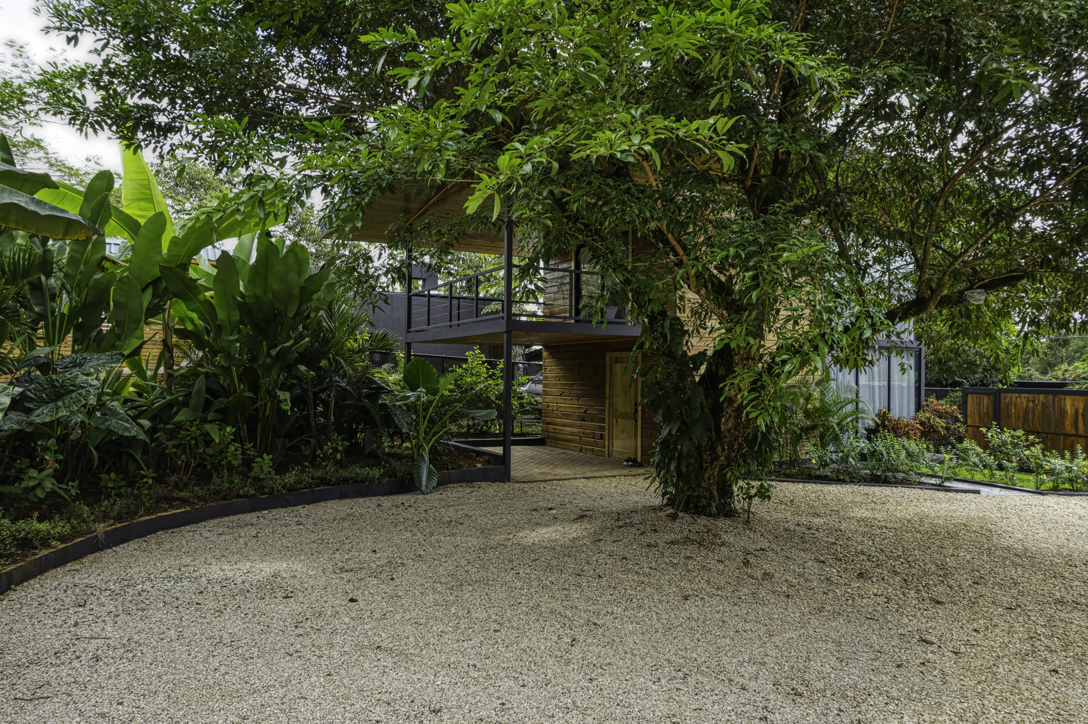 3 bed Hotel / Leisure For Sale in Uvita, Puntarenas - thumb 10