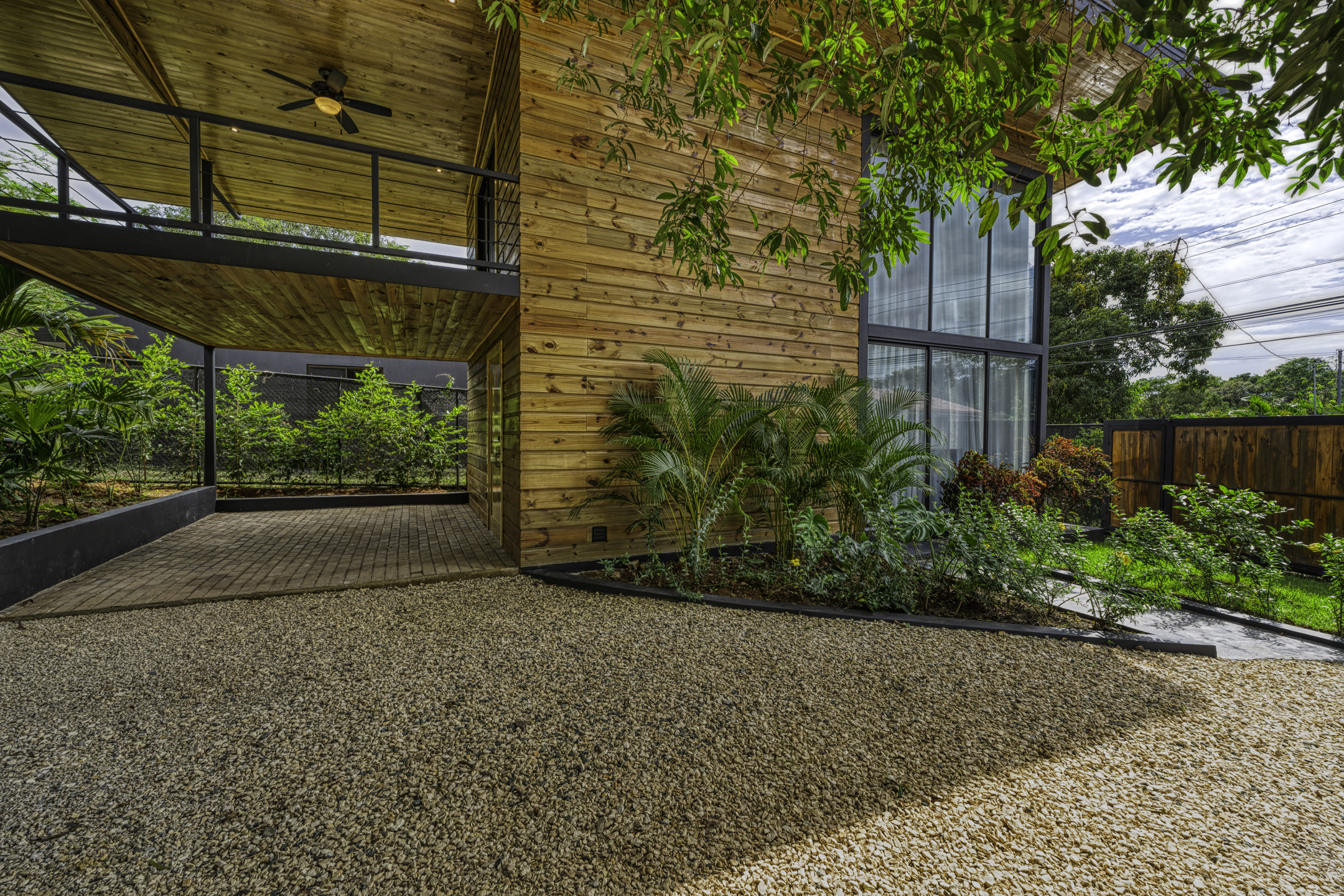 3 bed Hotel / Leisure For Sale in Uvita, Puntarenas - thumb 12