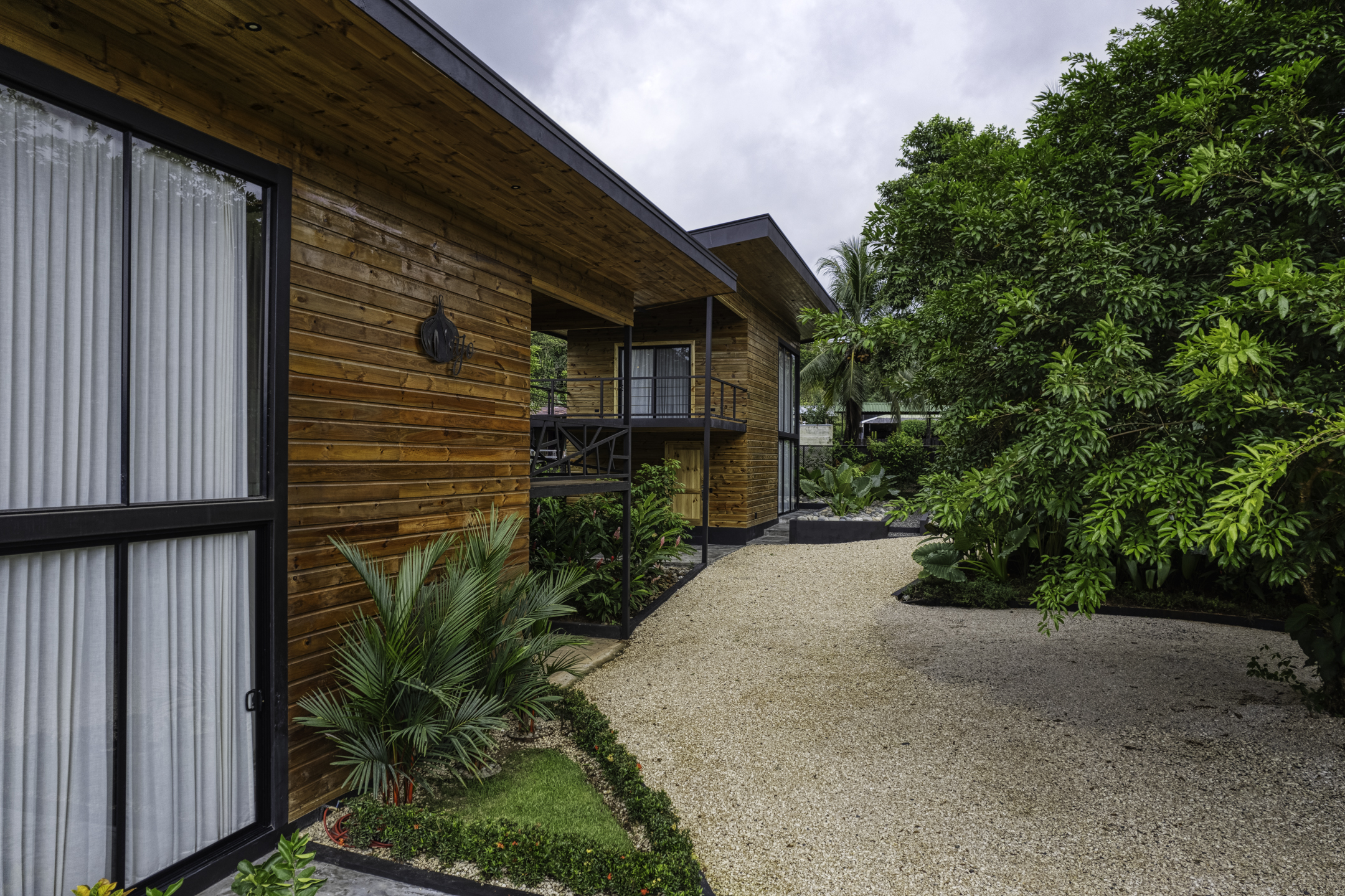 3 bed Hotel / Leisure For Sale in Uvita, Puntarenas - thumb 3