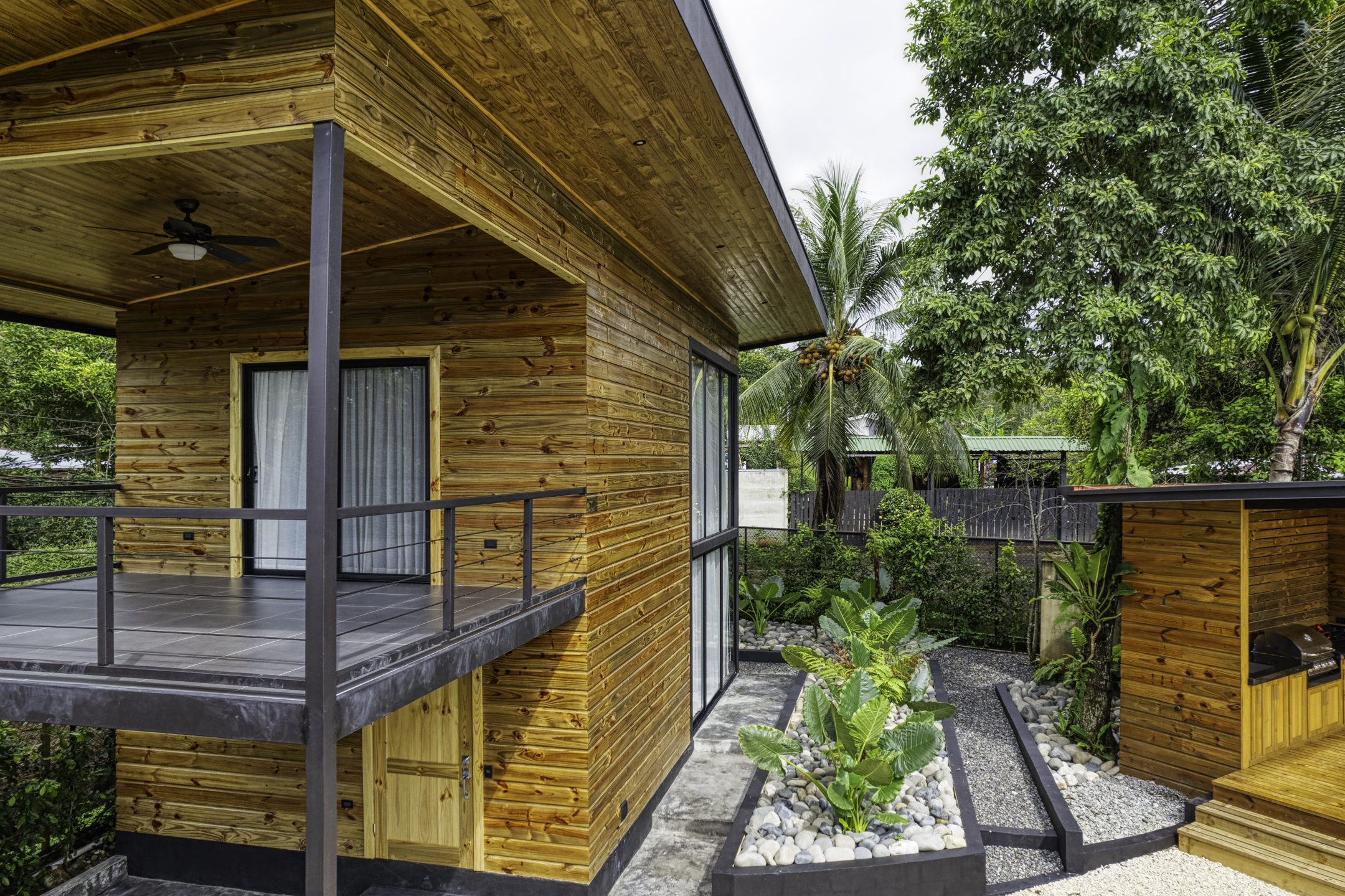 3 bed Hotel / Leisure For Sale in Uvita, Puntarenas - thumb 9