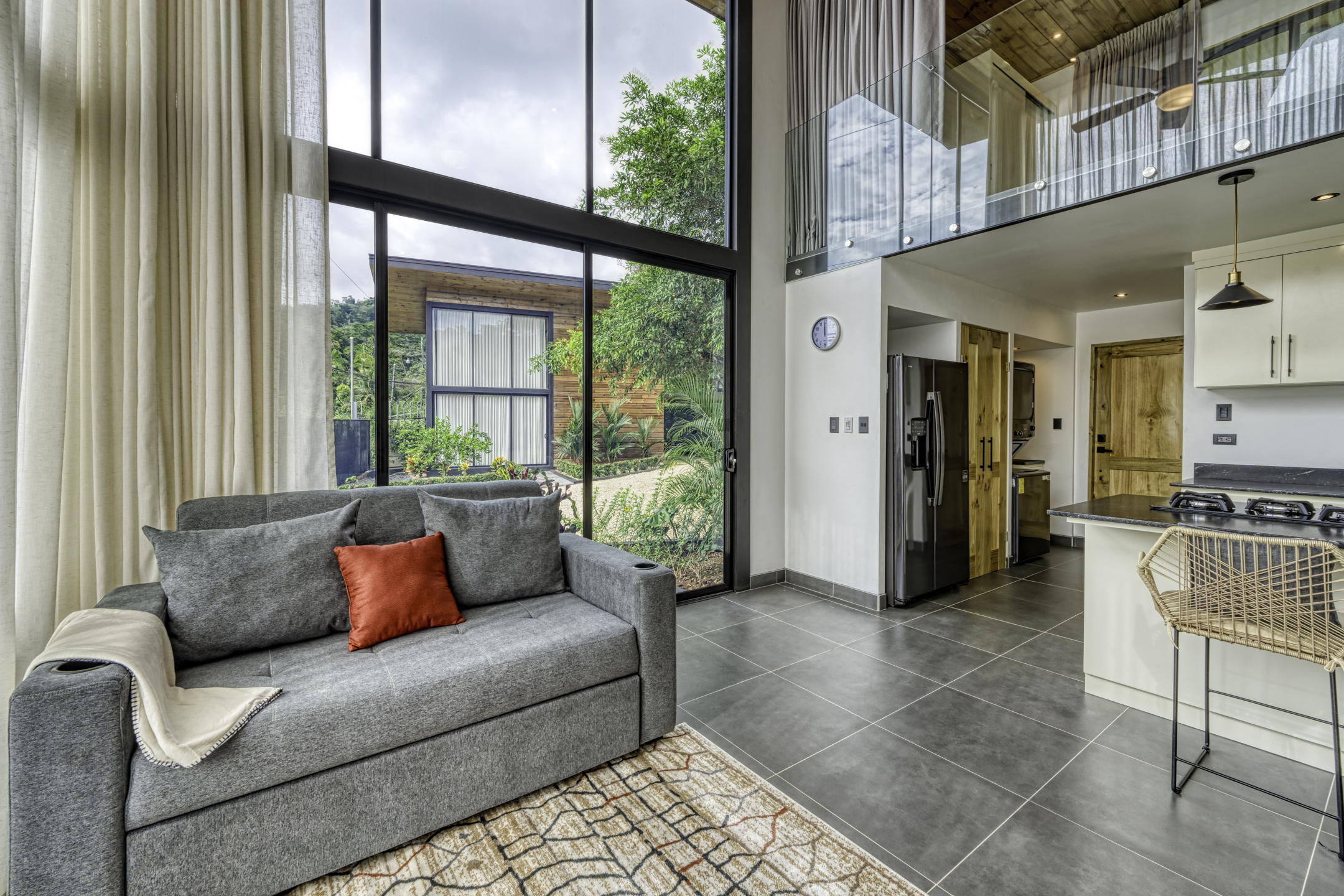 3 bed Hotel / Leisure For Sale in Uvita, Puntarenas - thumb 24