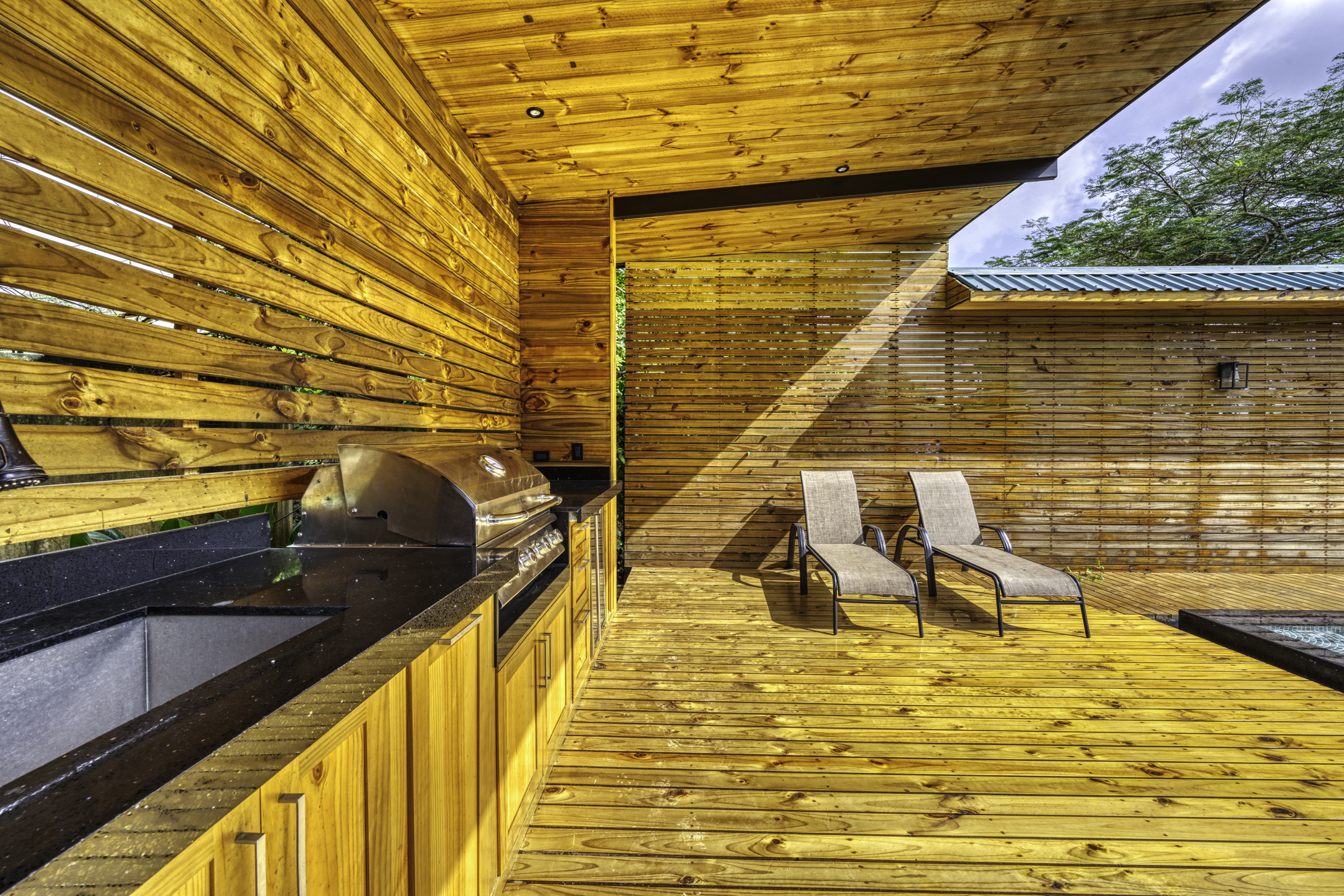 3 bed Hotel / Leisure For Sale in Uvita, Puntarenas - thumb 16