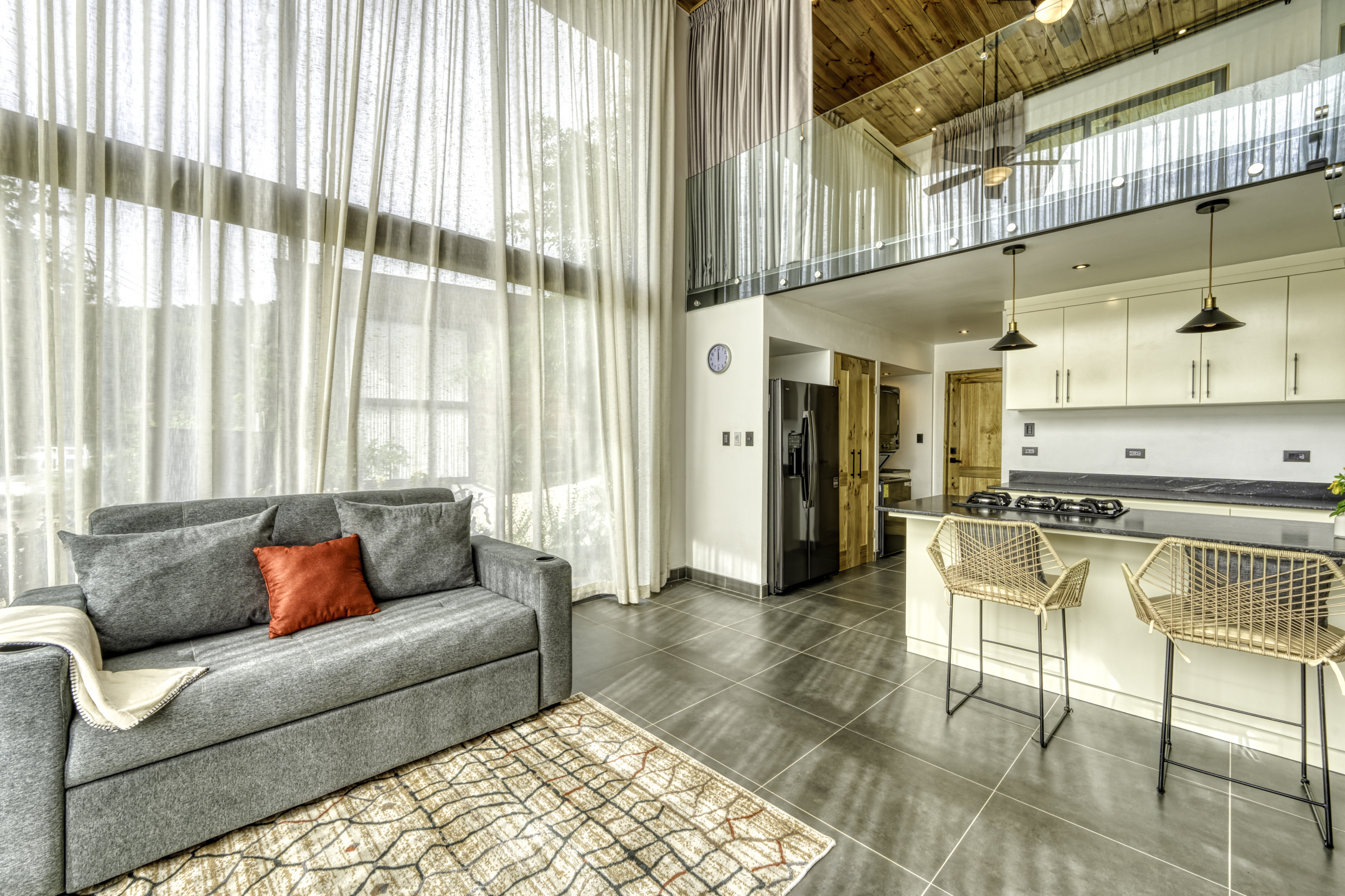 3 bed Hotel / Leisure For Sale in Uvita, Puntarenas - thumb 25