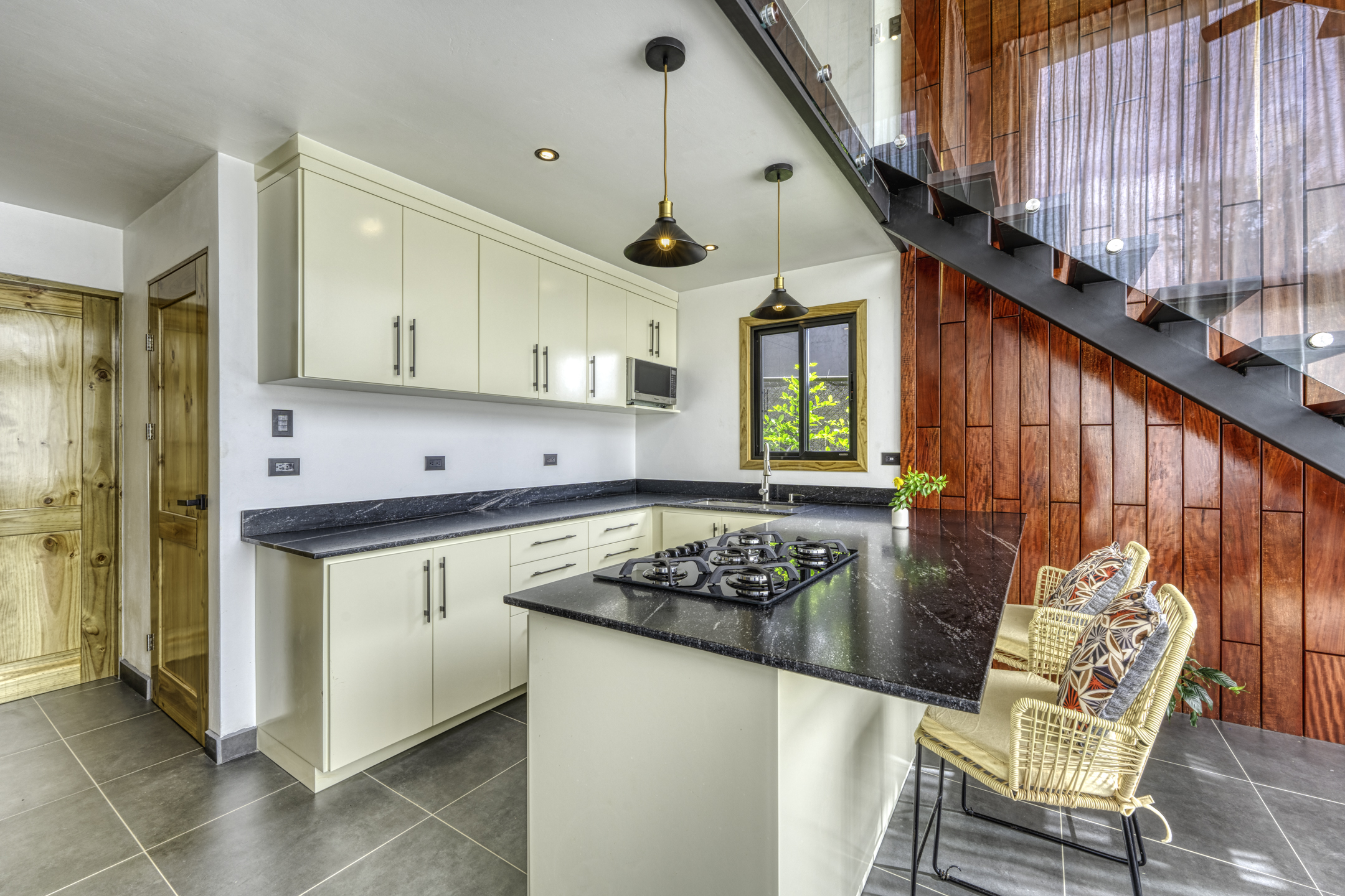 3 bed Hotel / Leisure For Sale in Uvita, Puntarenas - thumb 21