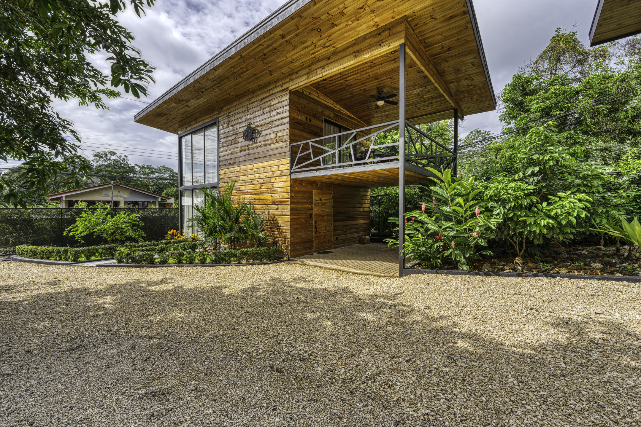 3 bed Hotel / Leisure For Sale in Uvita, Puntarenas - thumb 14