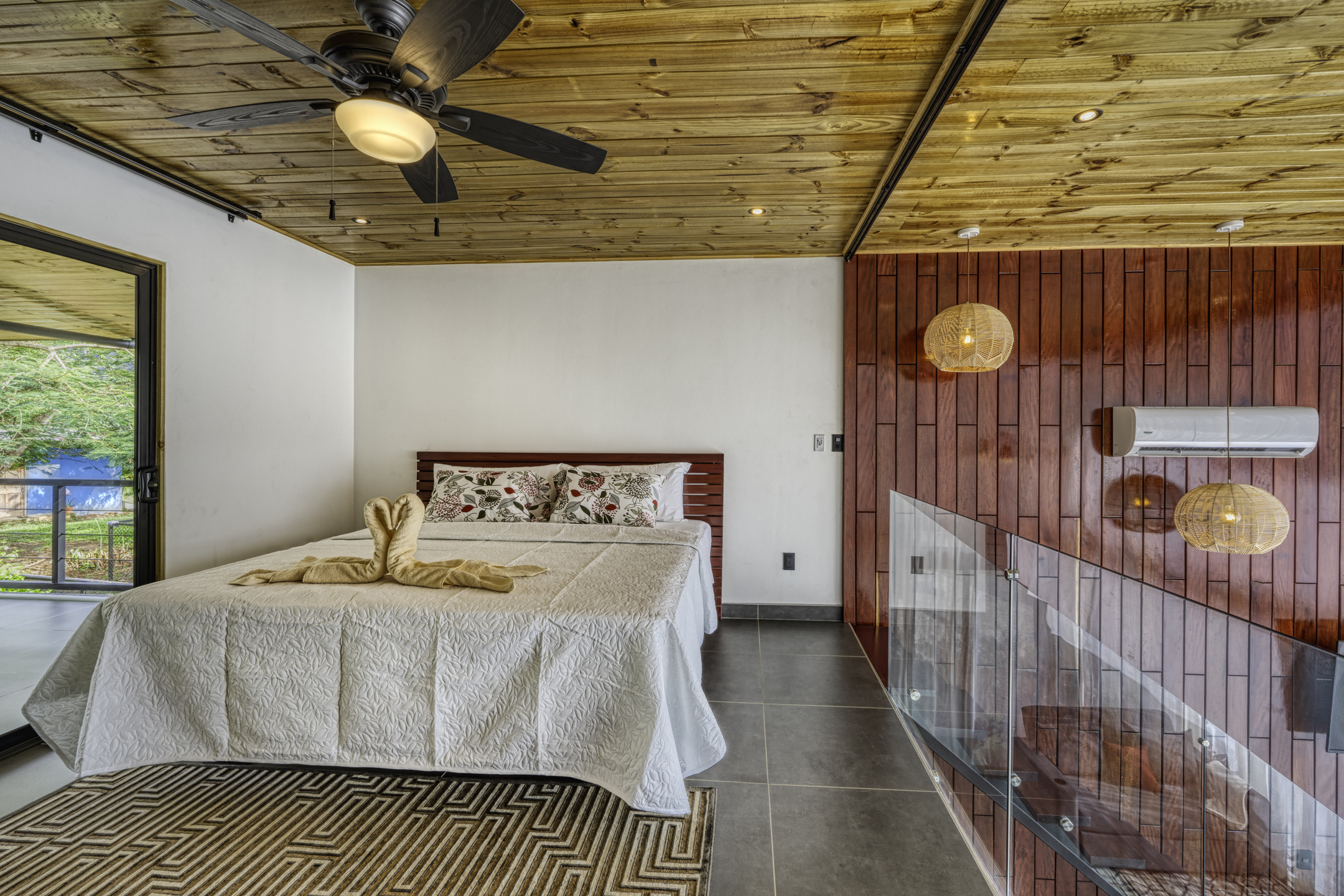 3 bed Hotel / Leisure For Sale in Uvita, Puntarenas - thumb 26