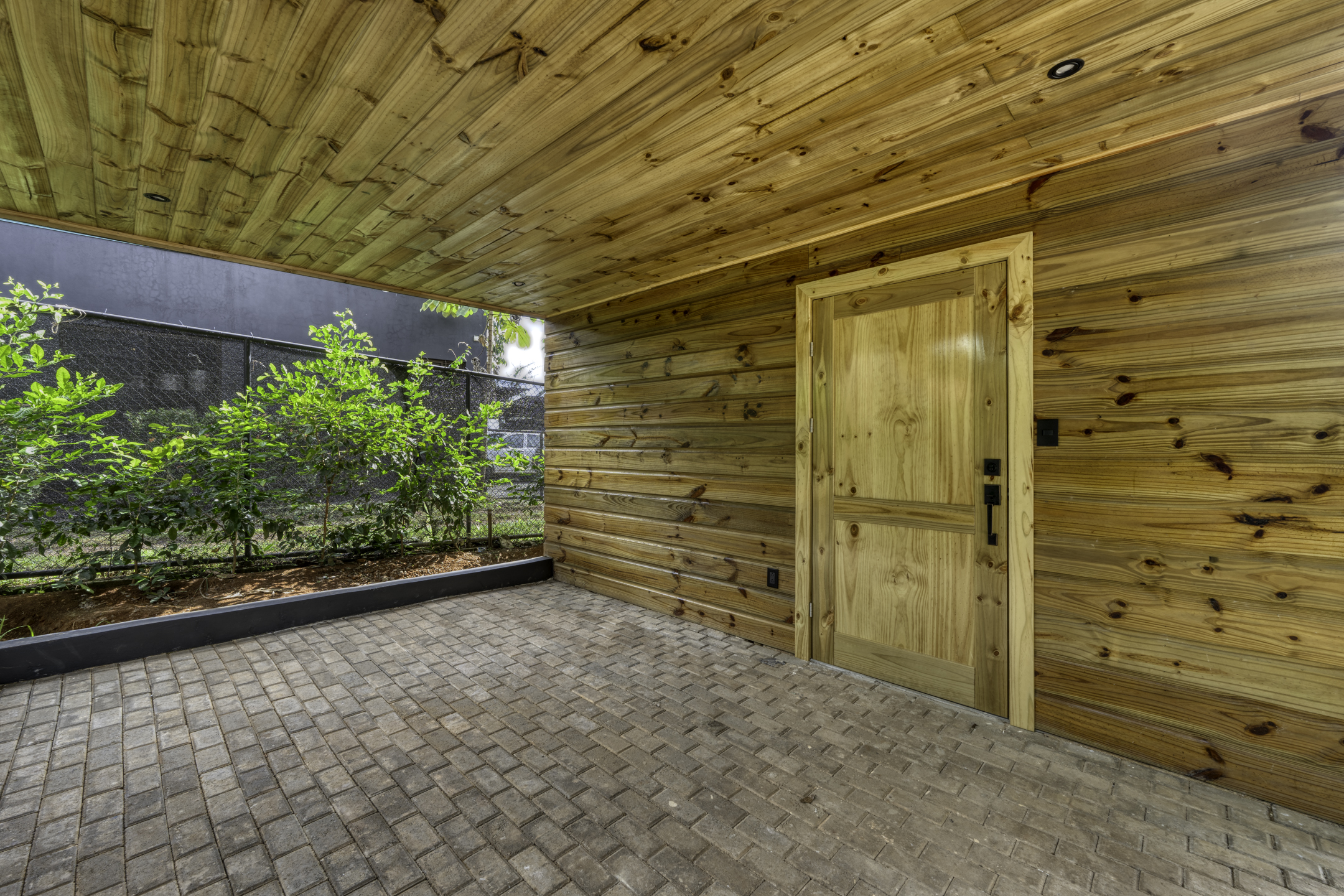 3 bed Hotel / Leisure For Sale in Uvita, Puntarenas - thumb 19