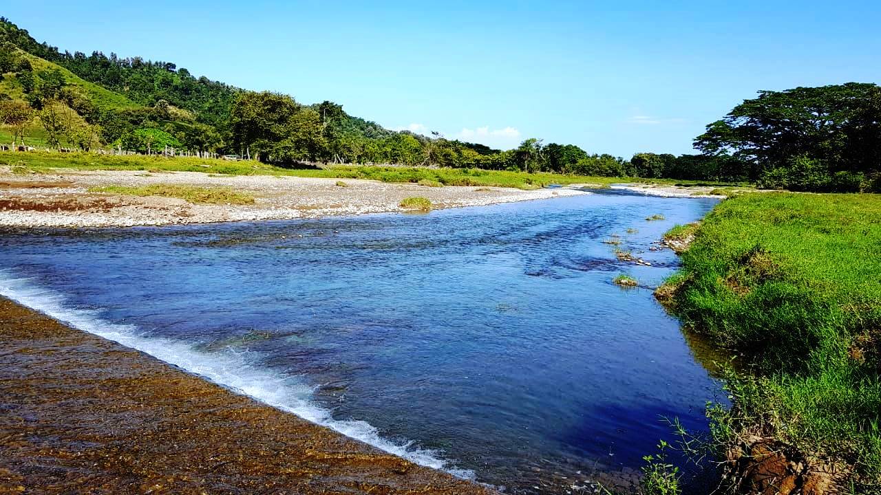 8 bed Land For Sale in Paquera, Puntarenas - thumb 6