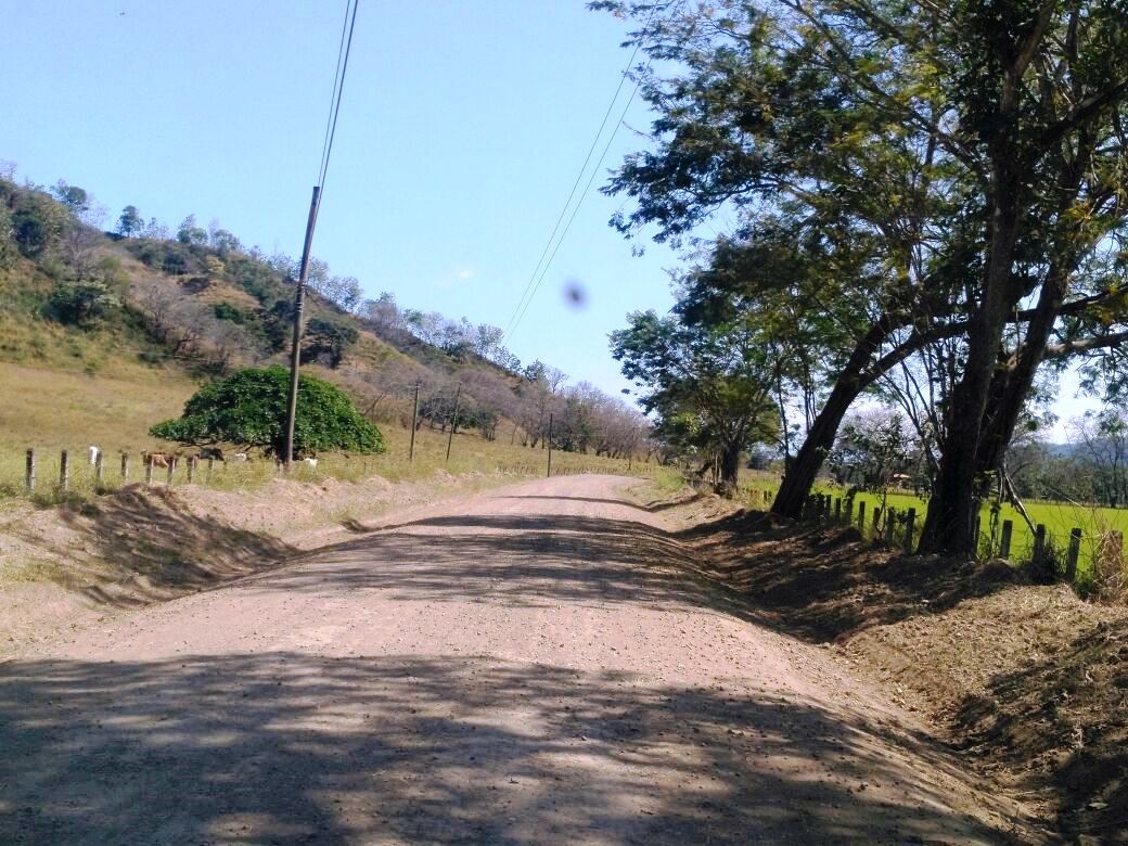 8 bed Land For Sale in Paquera, Puntarenas - thumb 3