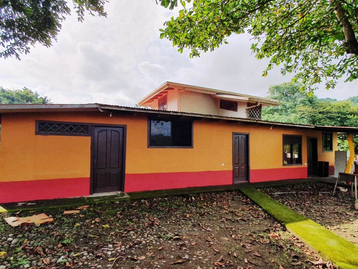 8 bed Land For Sale in Paquera, Puntarenas - thumb 14