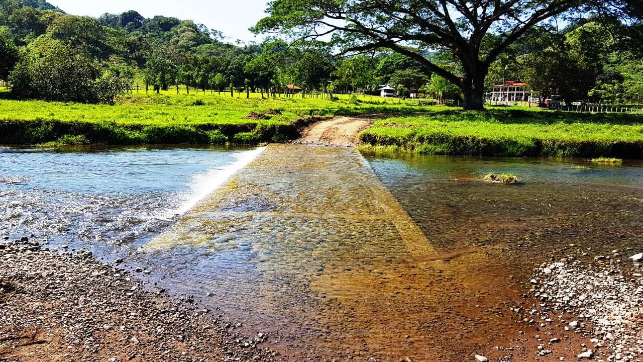 8 bed Land For Sale in Paquera, Puntarenas - thumb 11