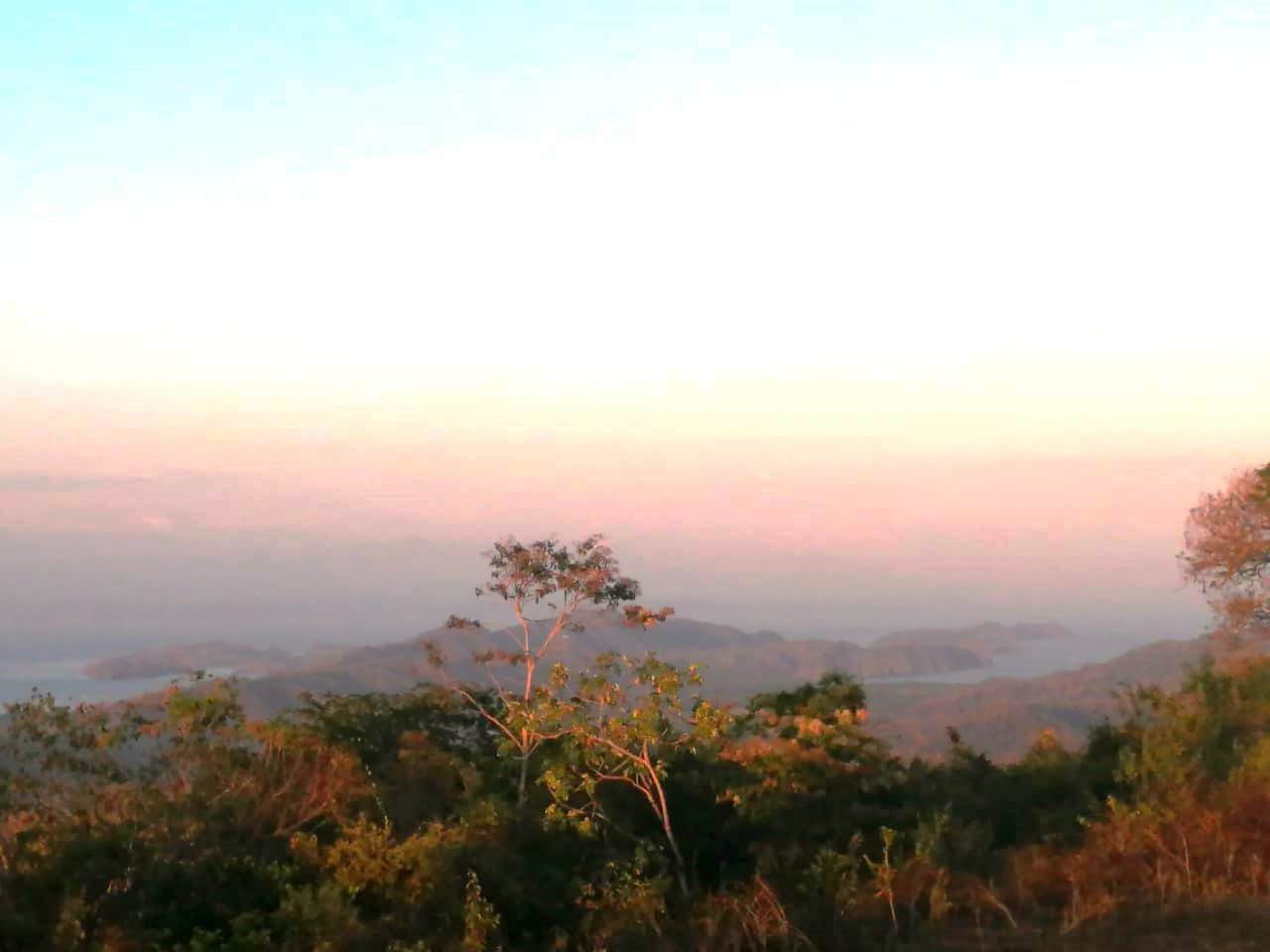 0 bed Land For Sale in Paquera, Puntarenas - thumb 3