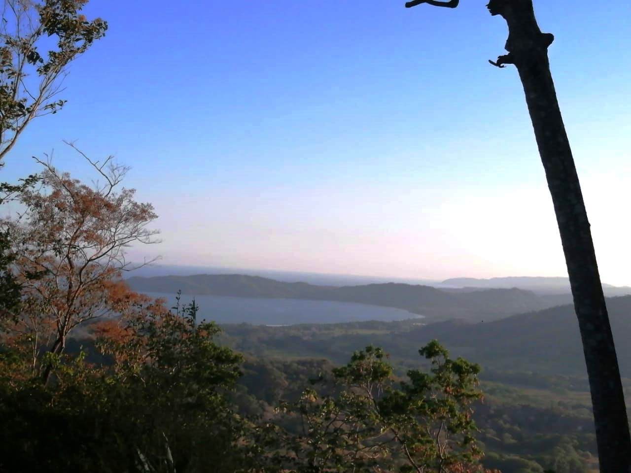 0 bed Land For Sale in Paquera, Puntarenas - thumb 5