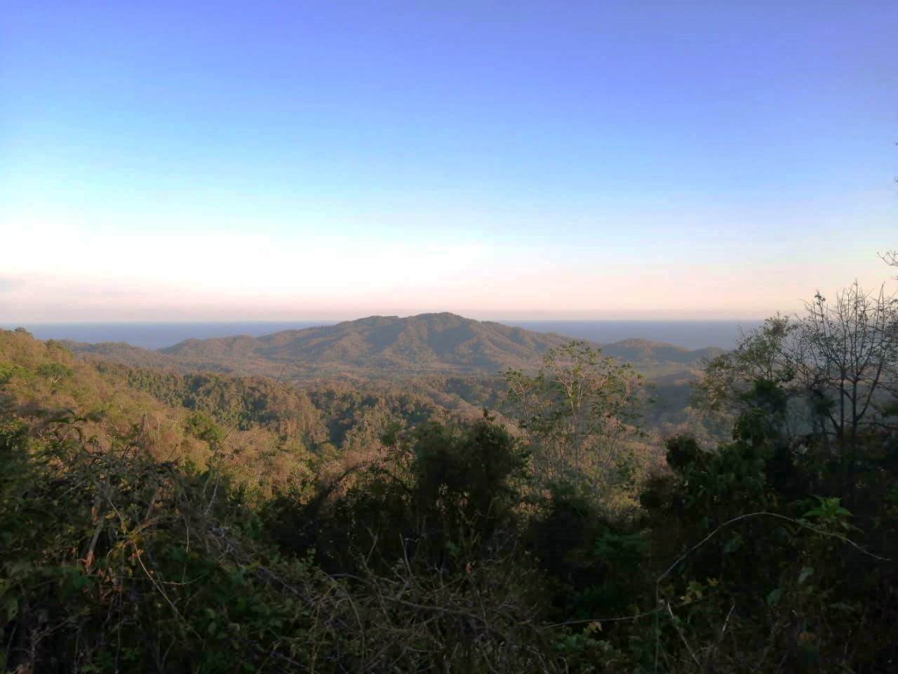 0 bed Land For Sale in Paquera, Puntarenas - thumb 7