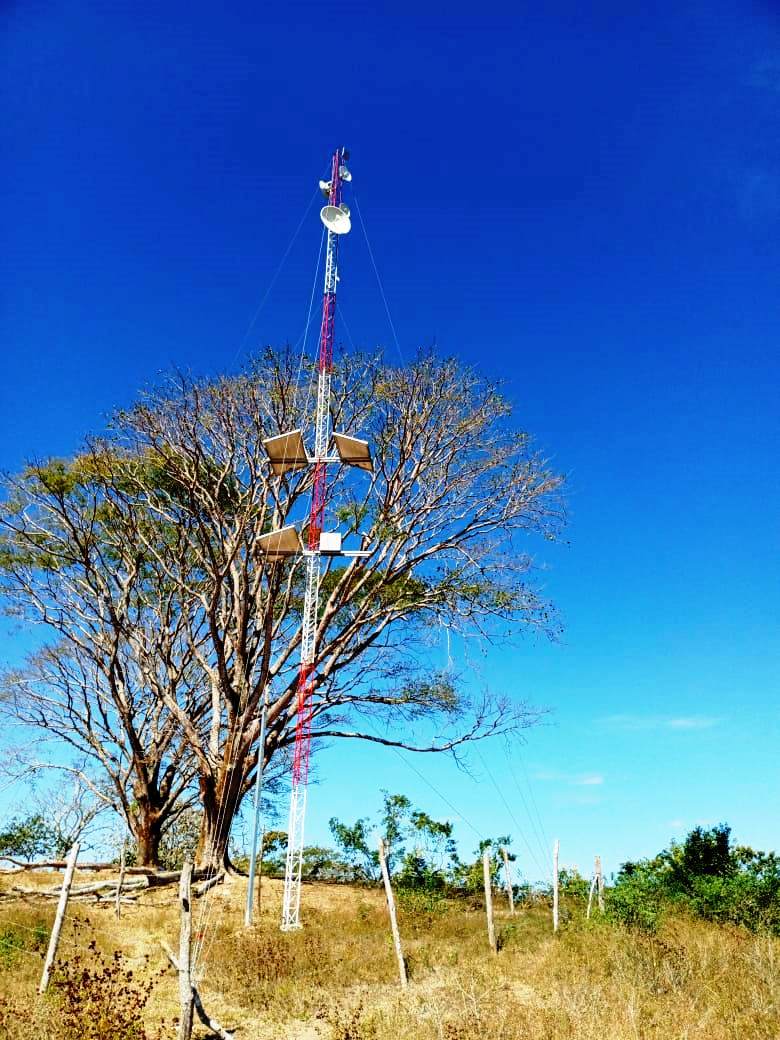 0 bed Land For Sale in Paquera, Puntarenas - thumb 10