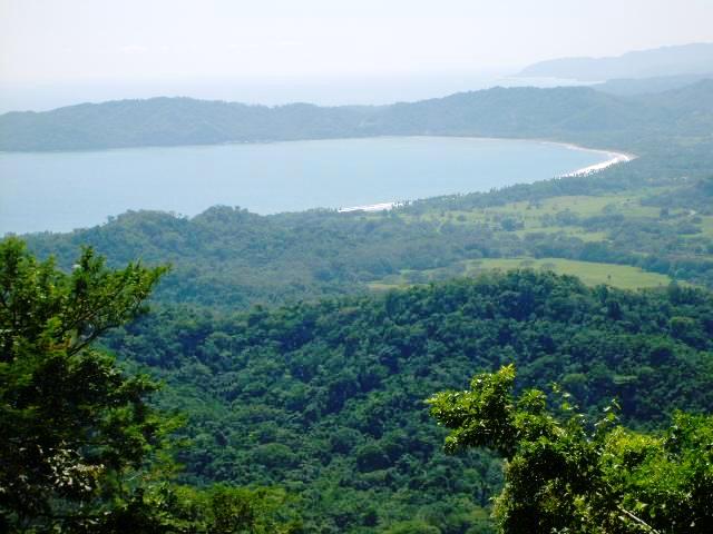 0 bed Land For Sale in Paquera, Puntarenas - thumb 1