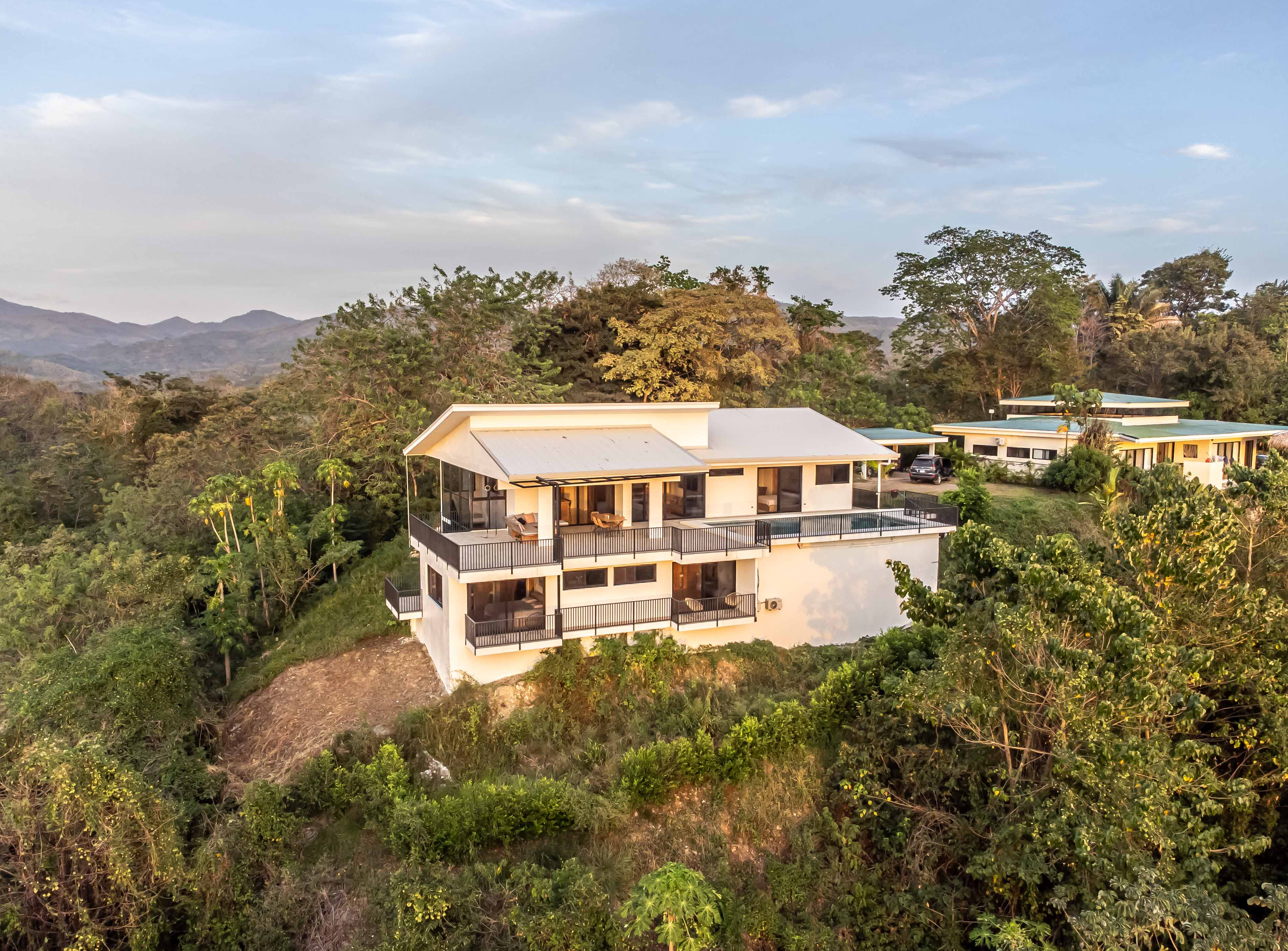 3 bed Single Family Homes For Sale in Samara, Guanacaste - thumb 2