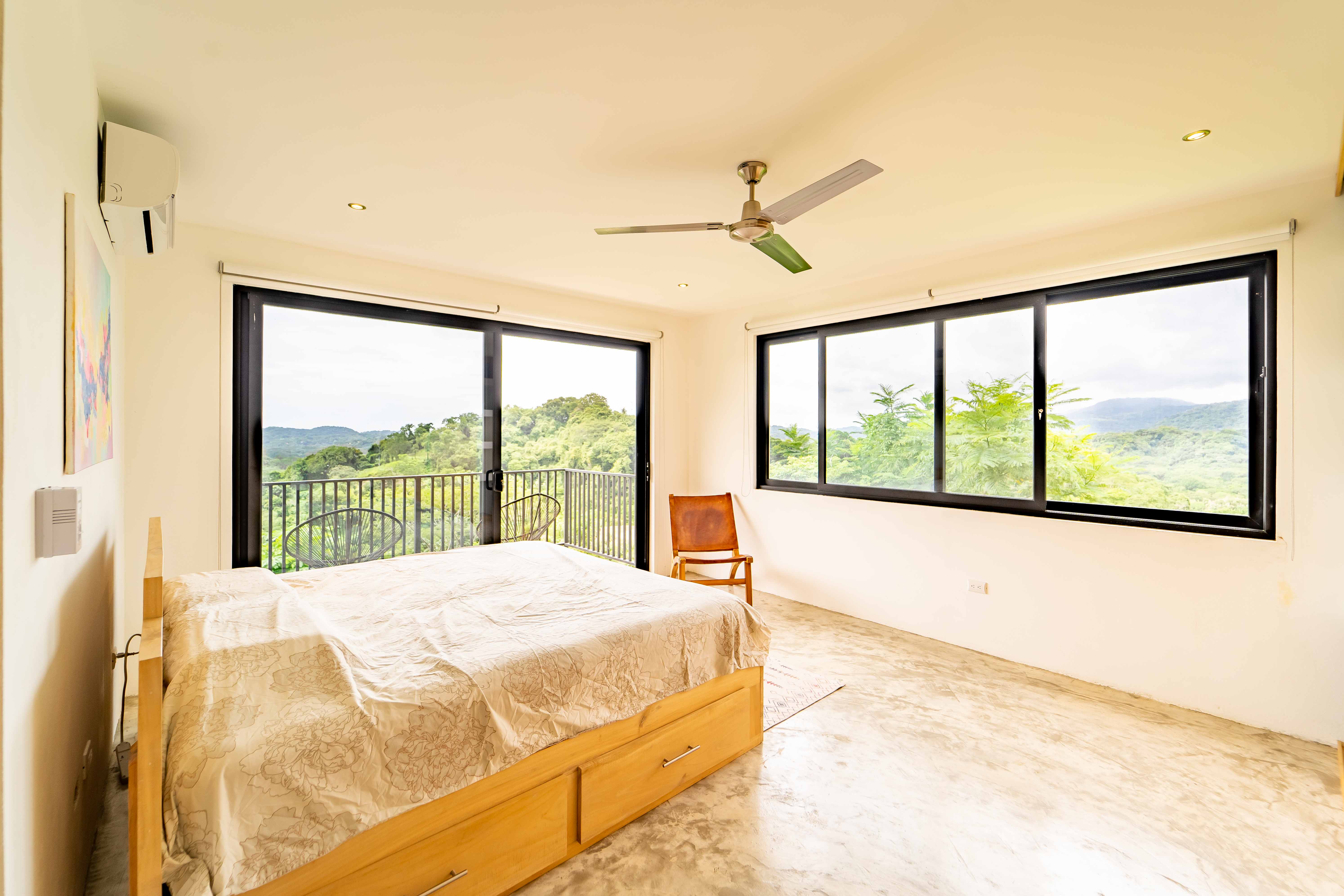 3 bed Single Family Homes For Sale in Samara, Guanacaste - thumb 20