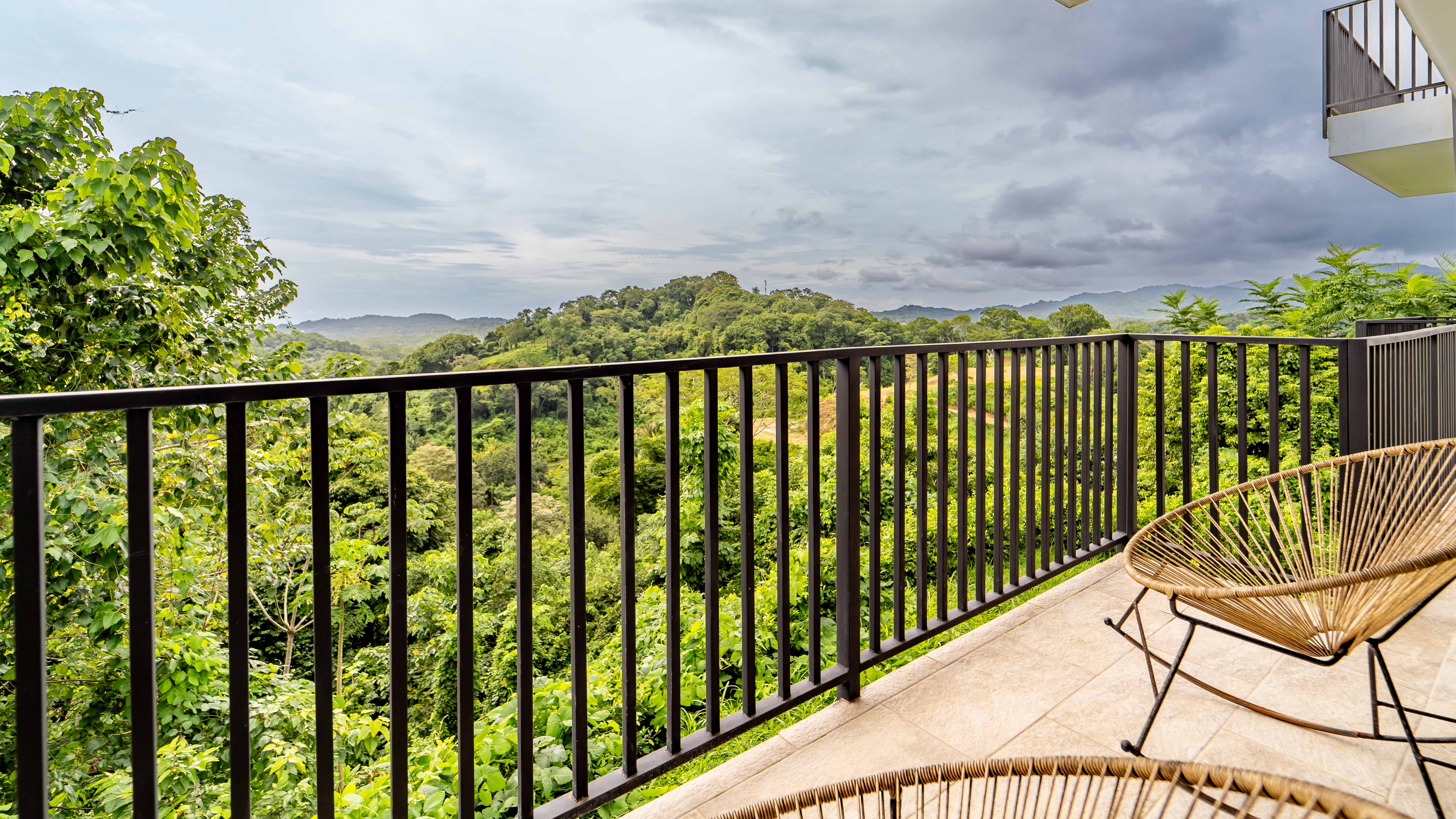 3 bed Single Family Homes For Sale in Samara, Guanacaste - thumb 28