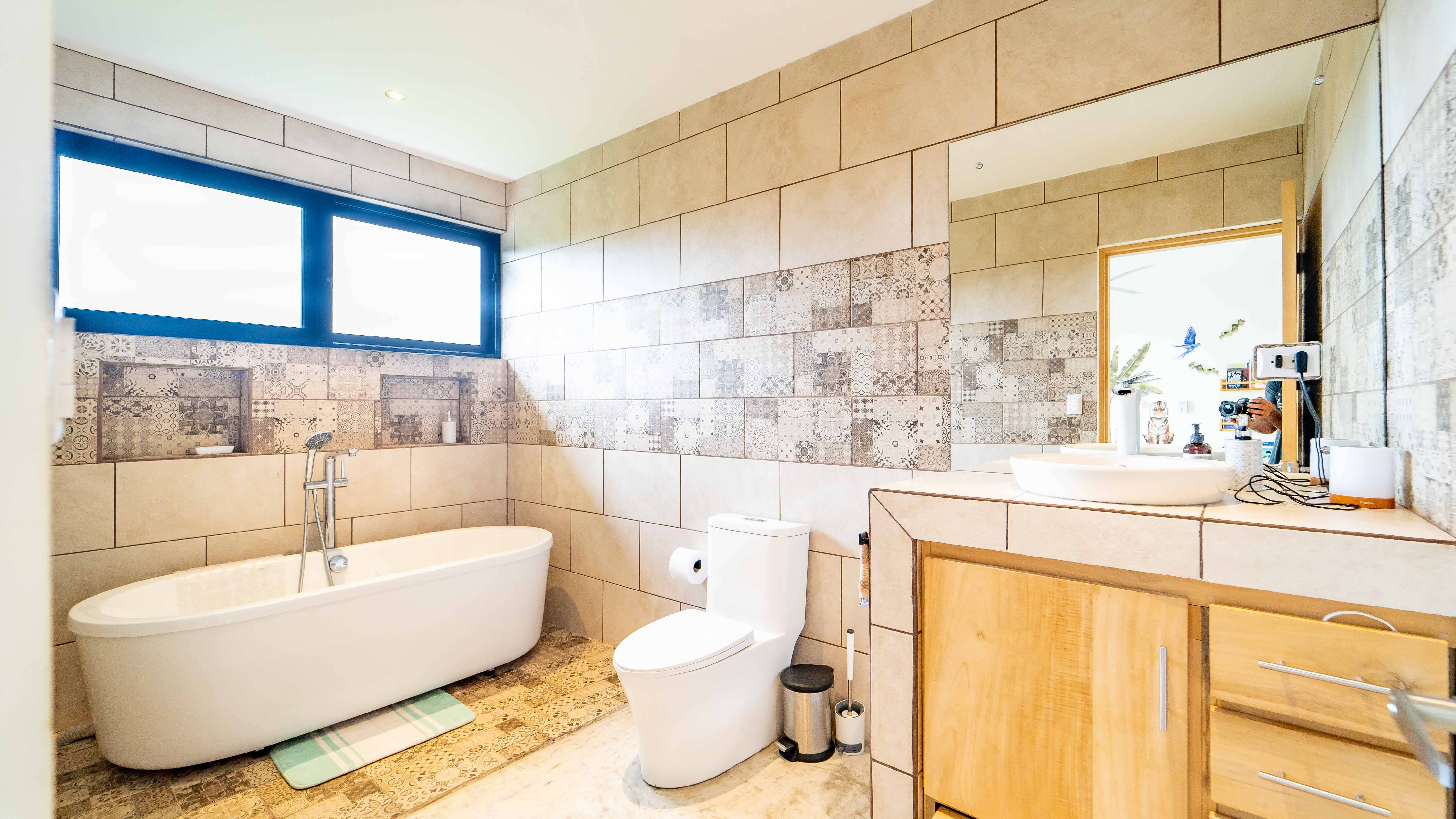 3 bed Single Family Homes For Sale in Samara, Guanacaste - thumb 25