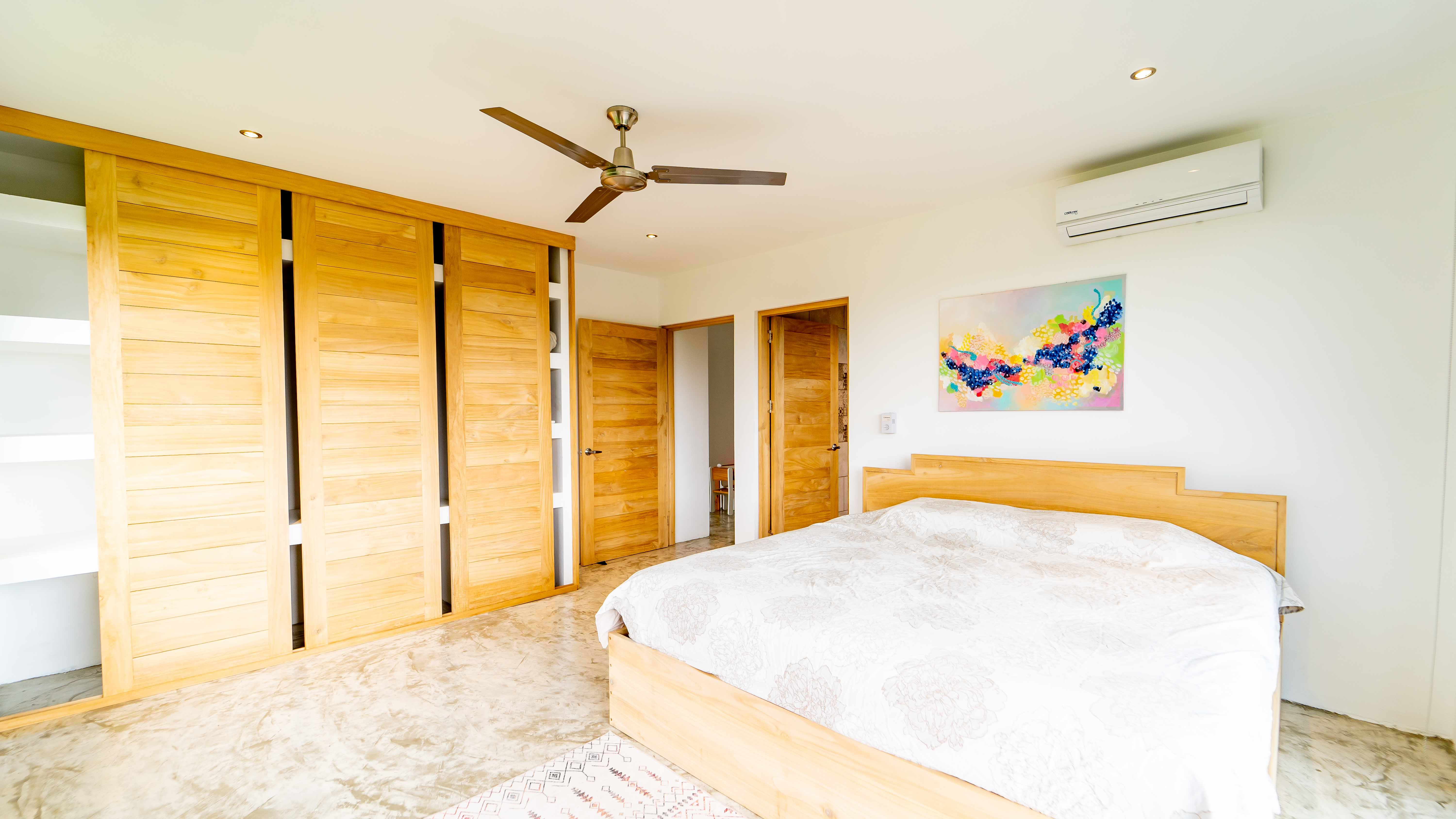 3 bed Single Family Homes For Sale in Samara, Guanacaste - thumb 26