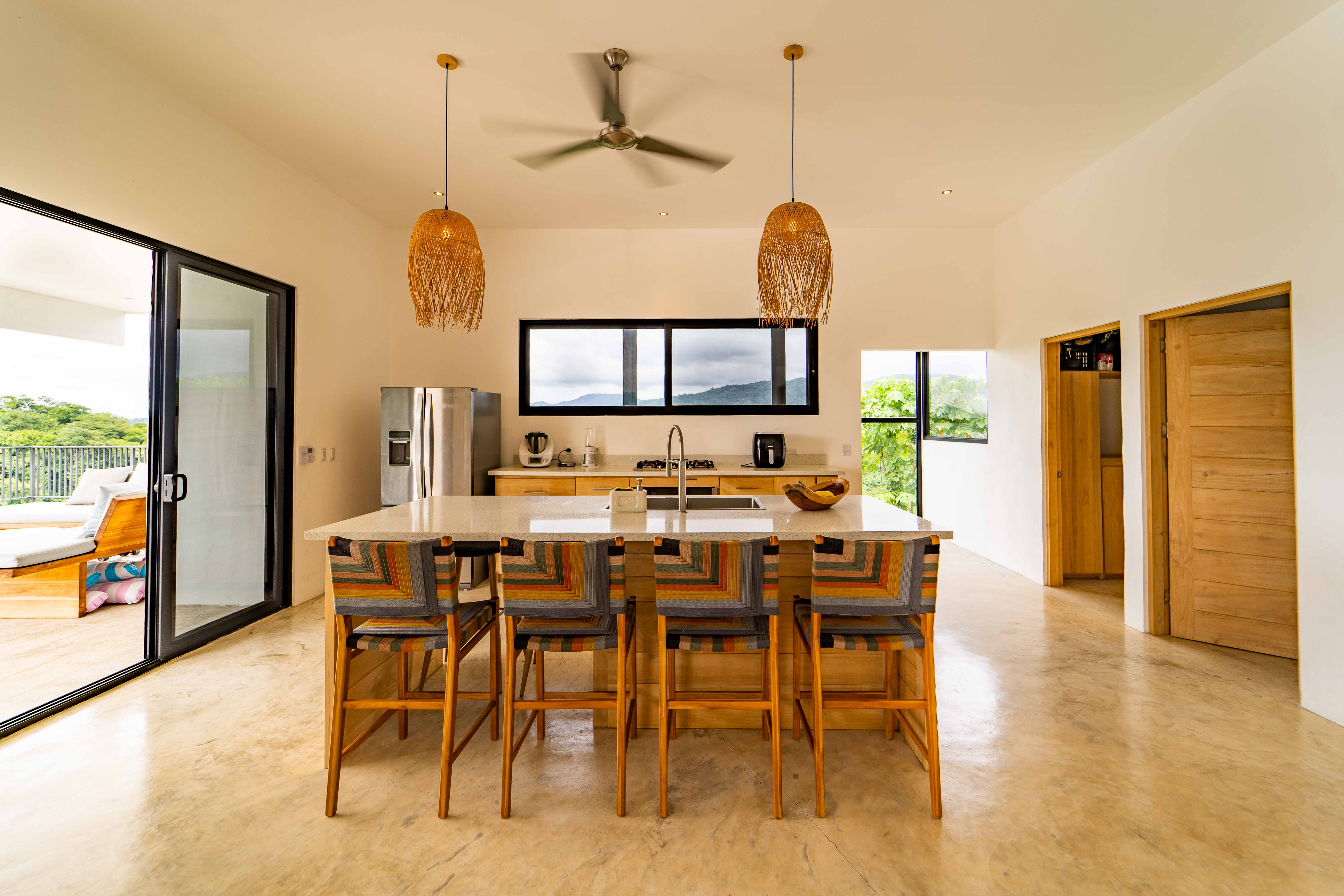 3 bed Single Family Homes For Sale in Samara, Guanacaste - thumb 10