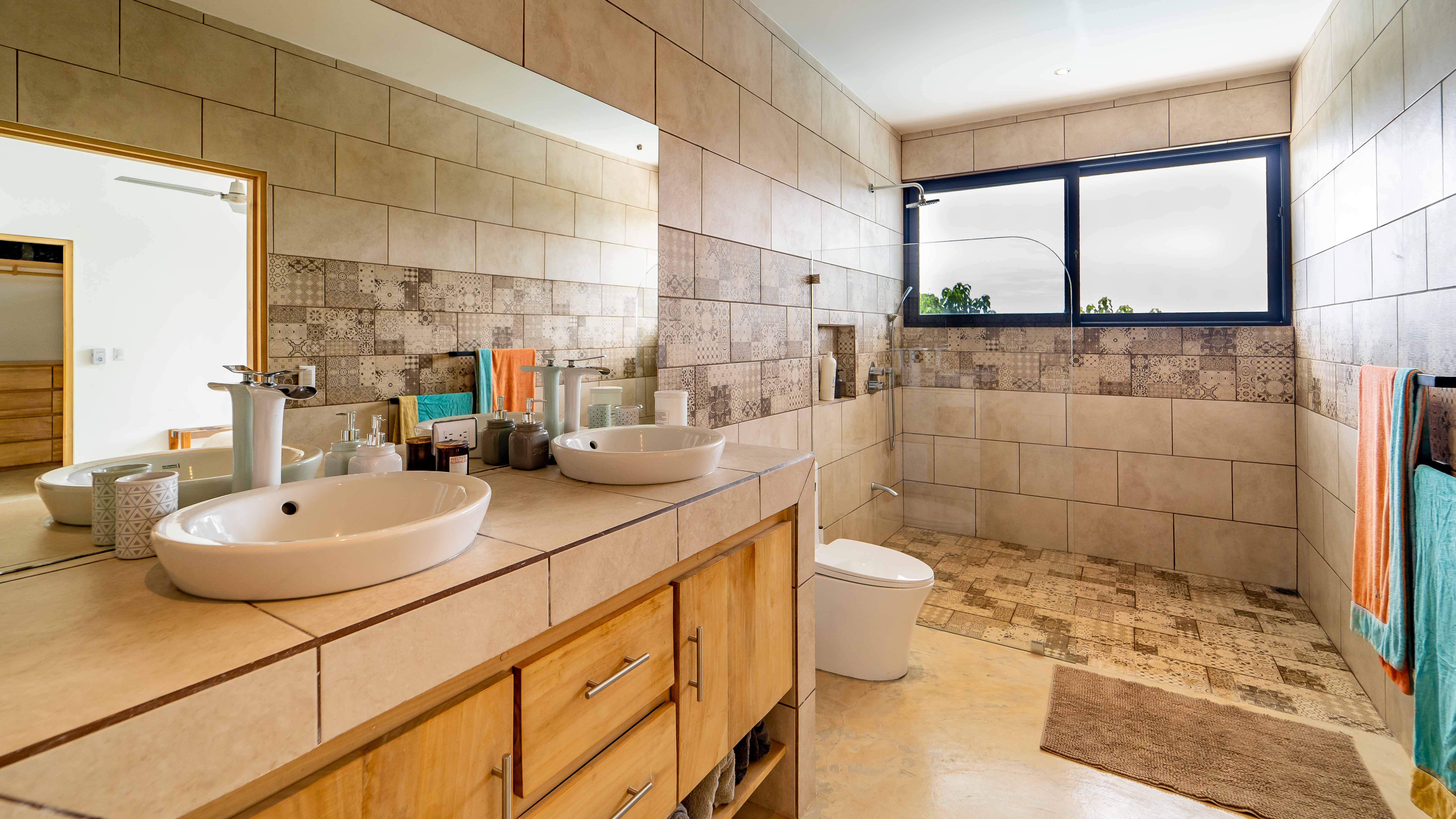 3 bed Single Family Homes For Sale in Samara, Guanacaste - thumb 19