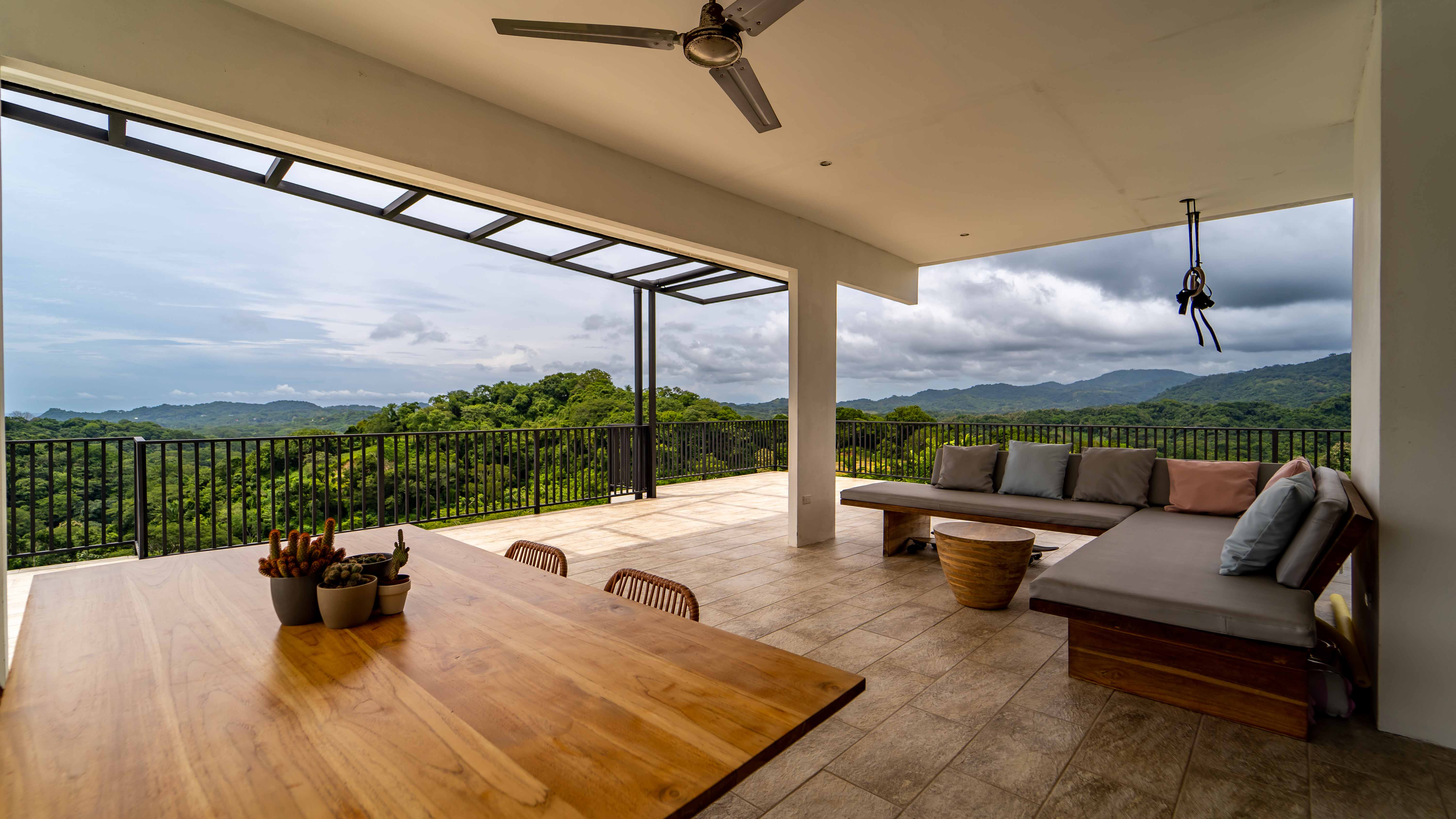 3 bed Single Family Homes For Sale in Samara, Guanacaste - thumb 9