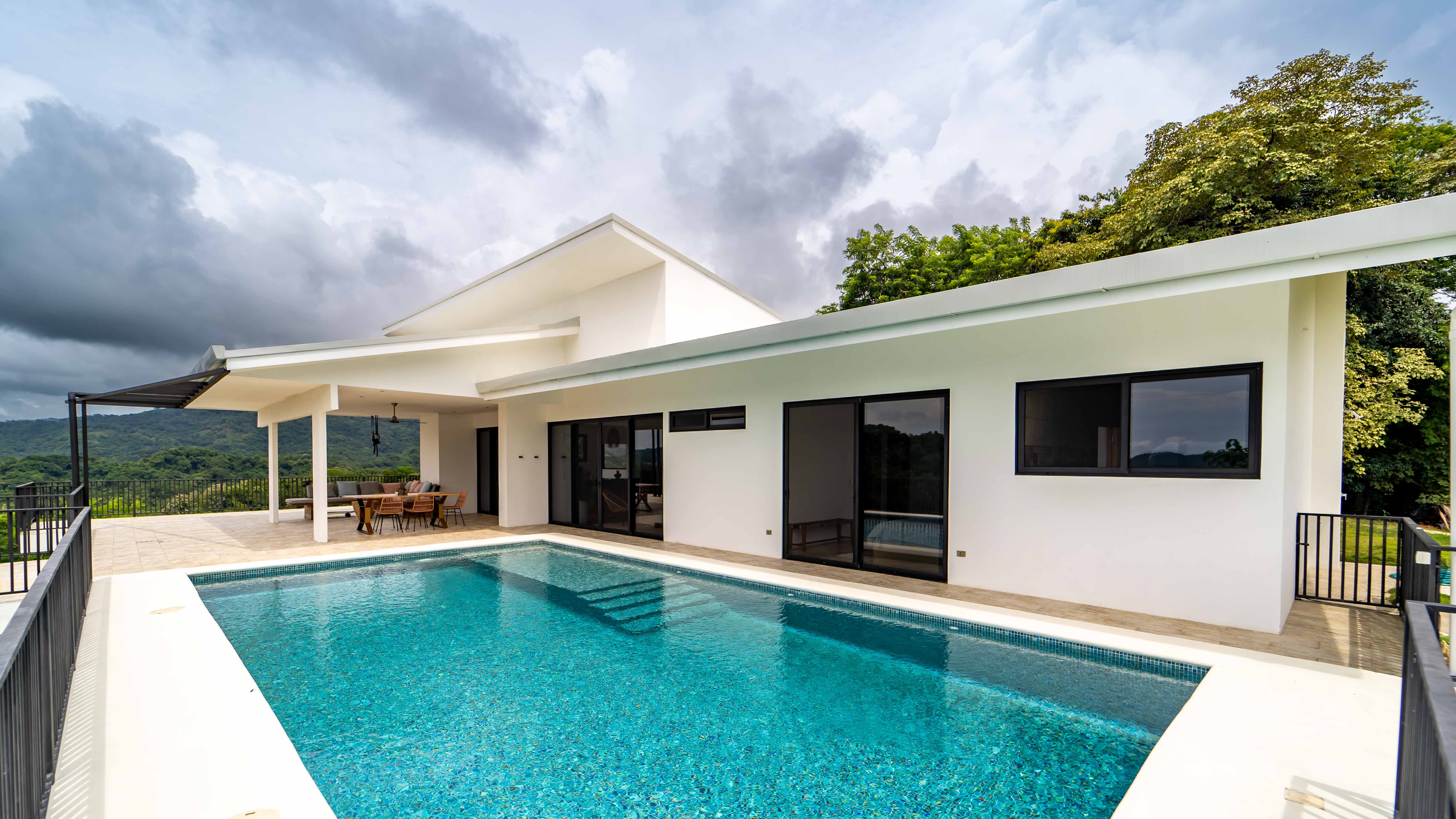 3 bed Single Family Homes For Sale in Samara, Guanacaste - thumb 7