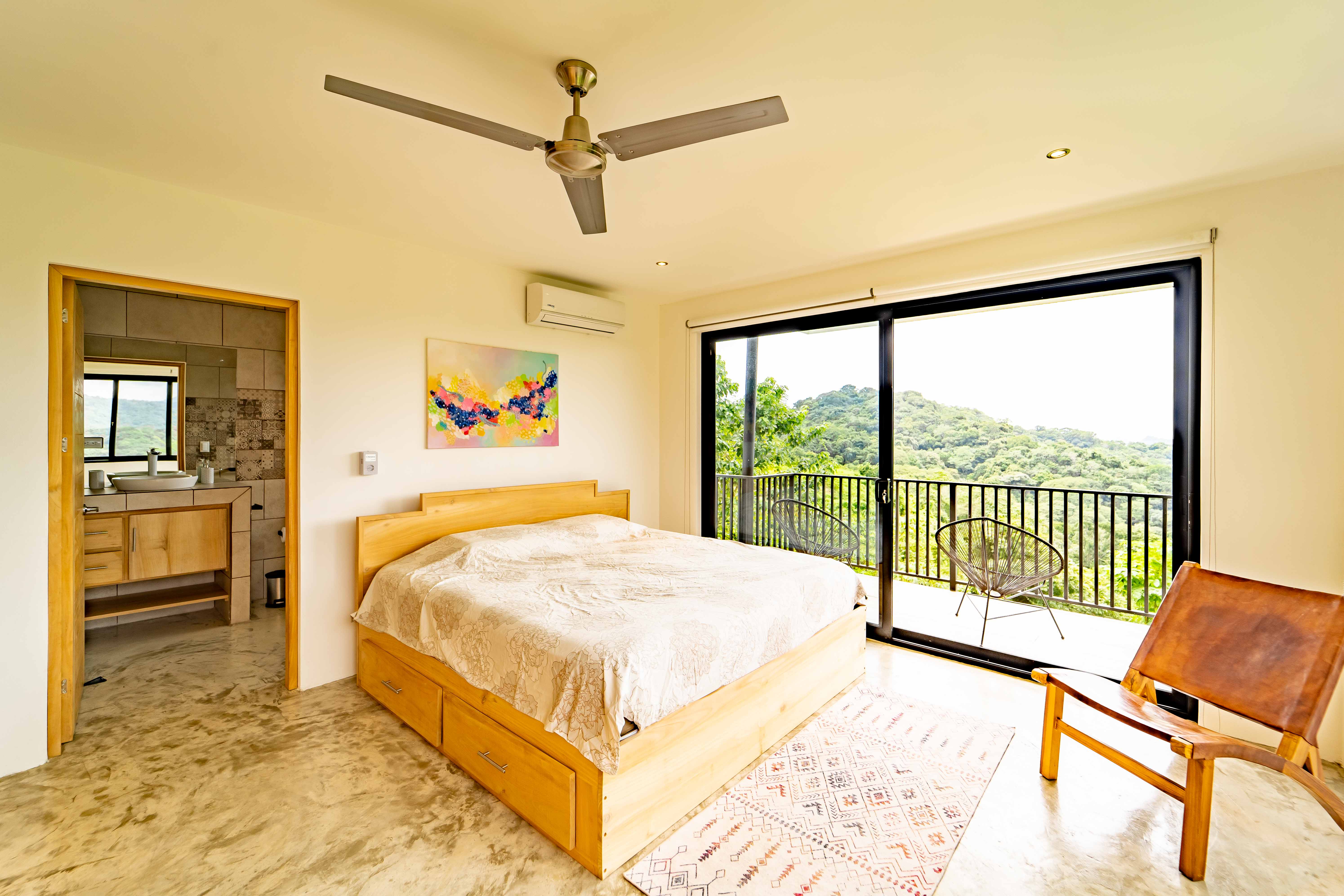 3 bed Single Family Homes For Sale in Samara, Guanacaste - thumb 21