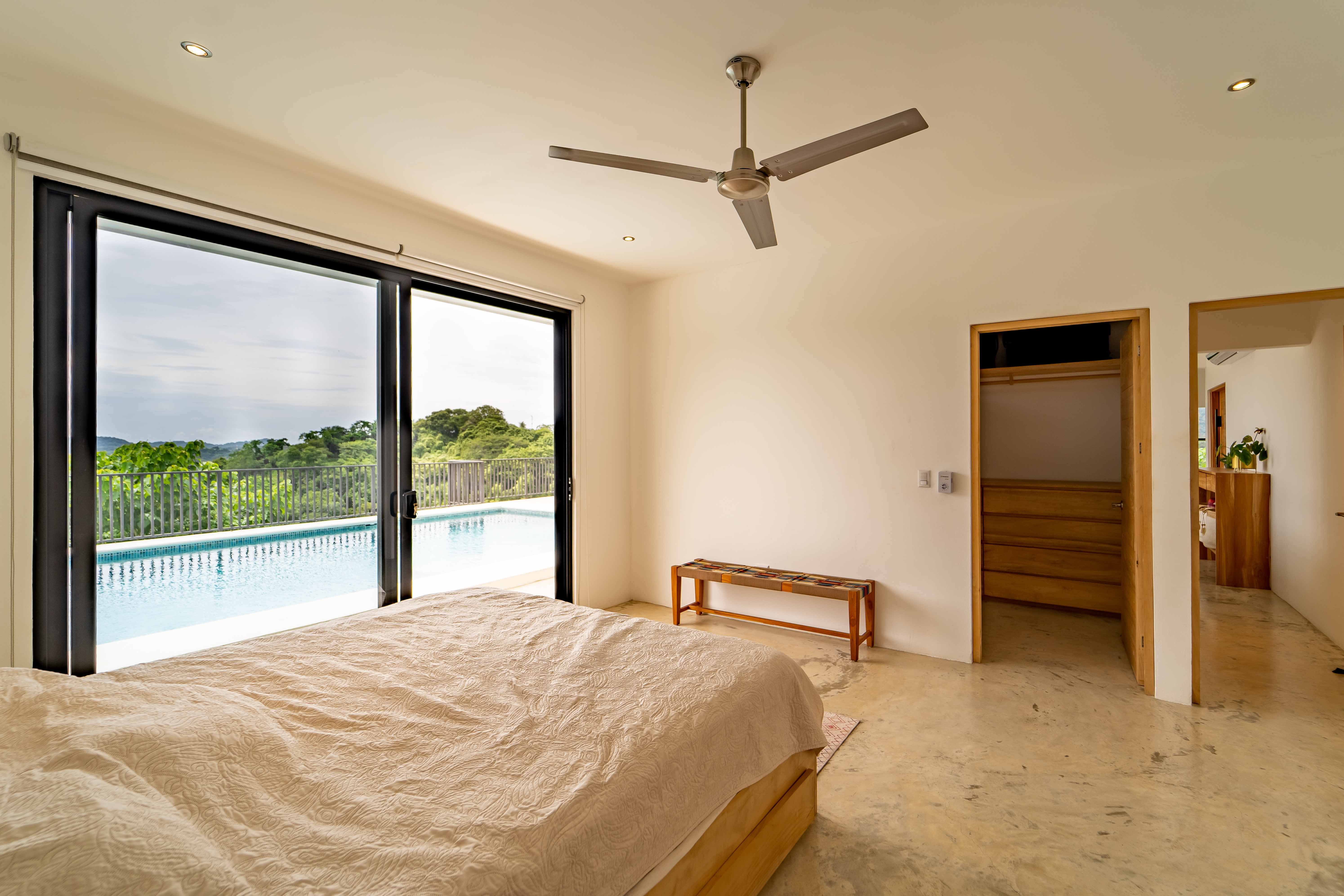 3 bed Single Family Homes For Sale in Samara, Guanacaste - thumb 18