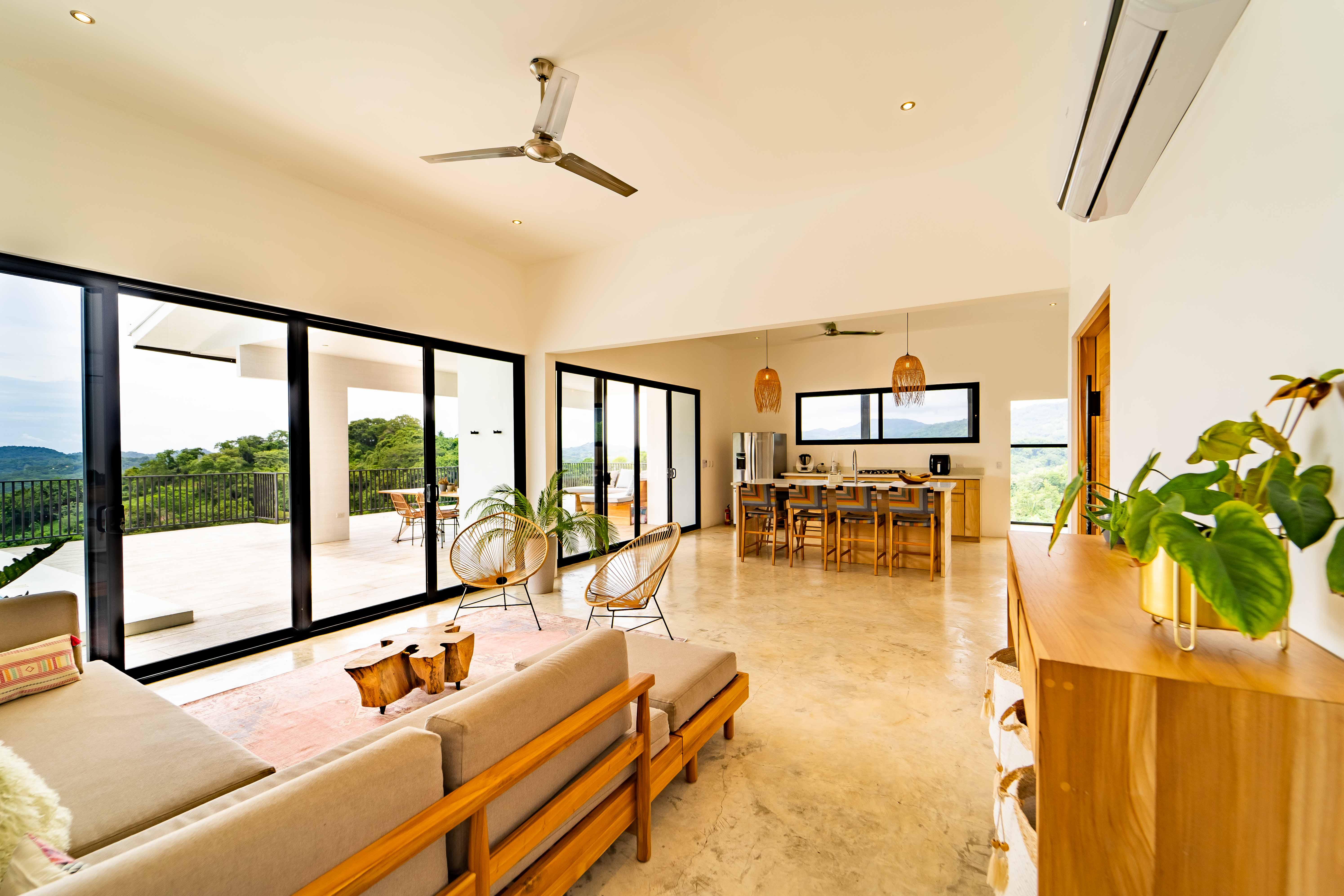 3 bed Single Family Homes For Sale in Samara, Guanacaste - thumb 14