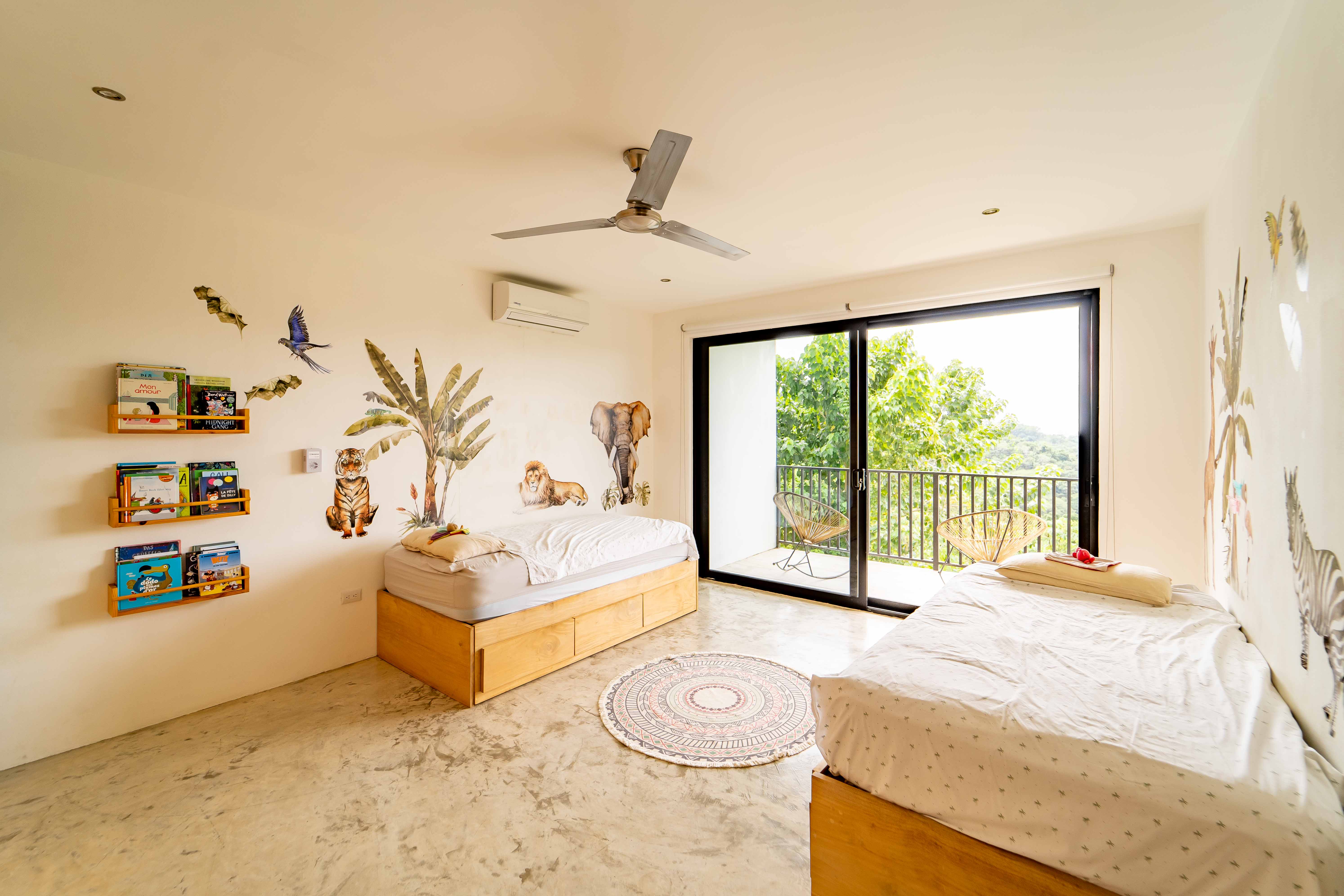 3 bed Single Family Homes For Sale in Samara, Guanacaste - thumb 22