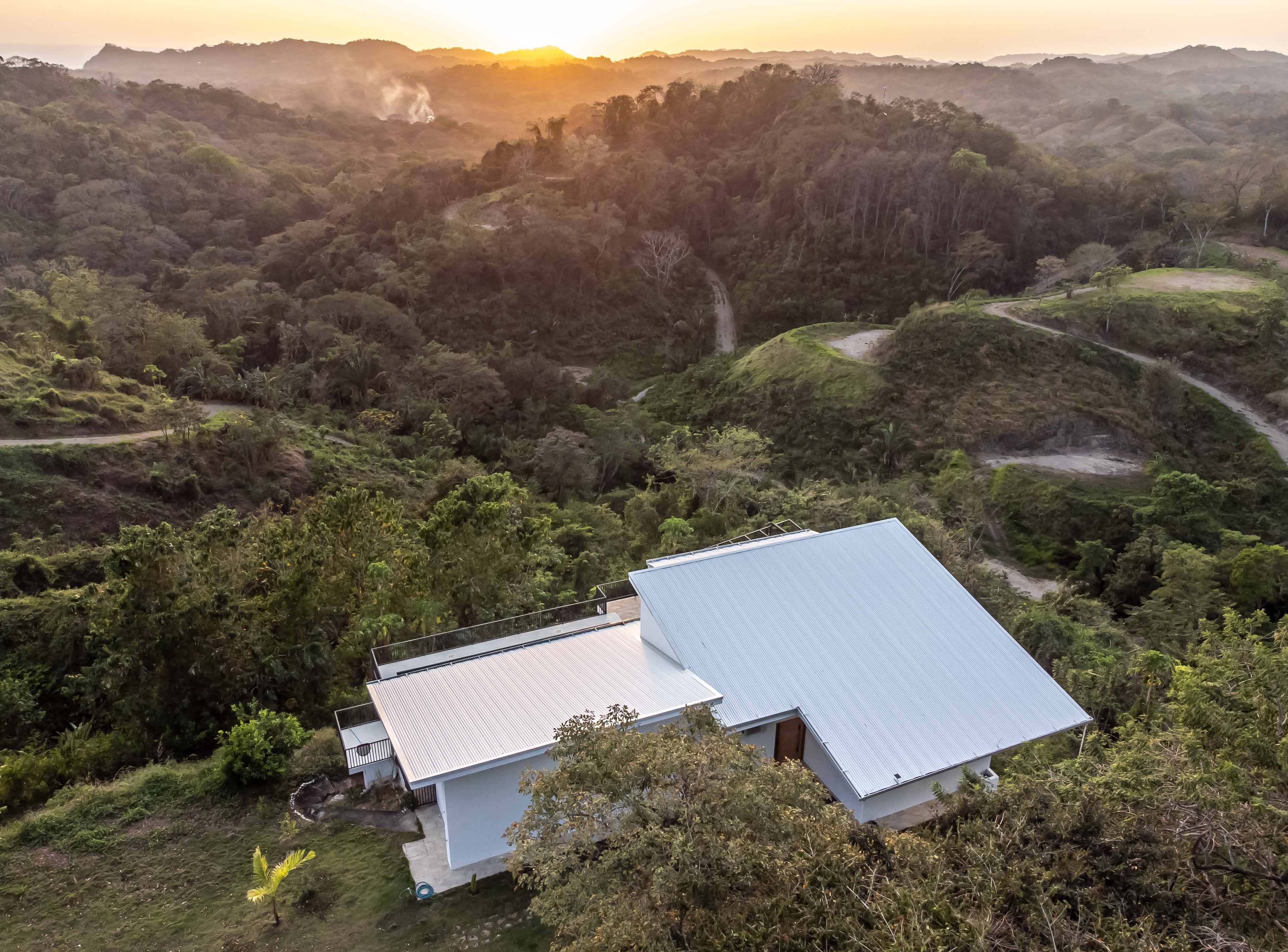 3 bed Single Family Homes For Sale in Samara, Guanacaste - thumb 30