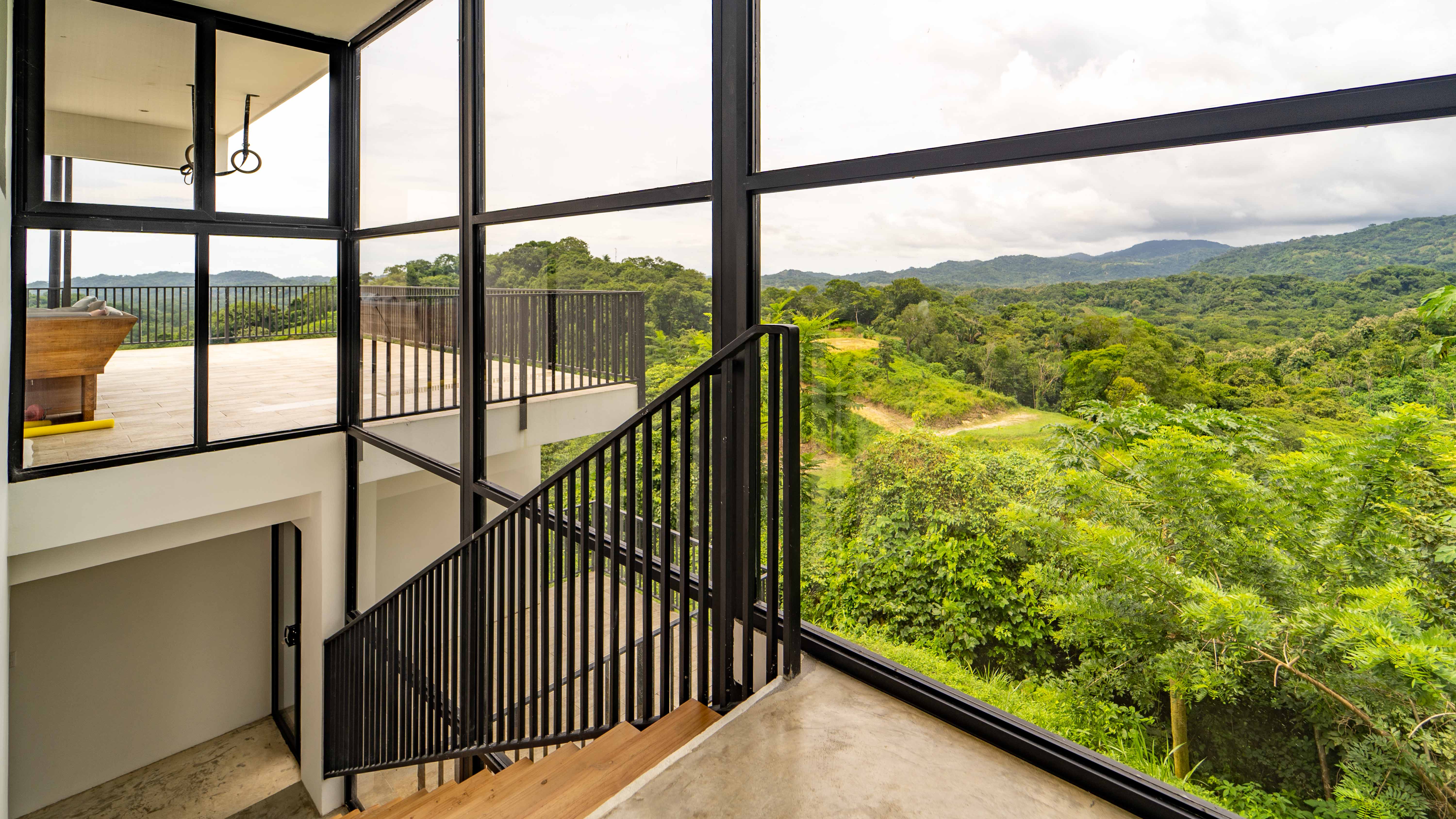 3 bed Single Family Homes For Sale in Samara, Guanacaste - thumb 16